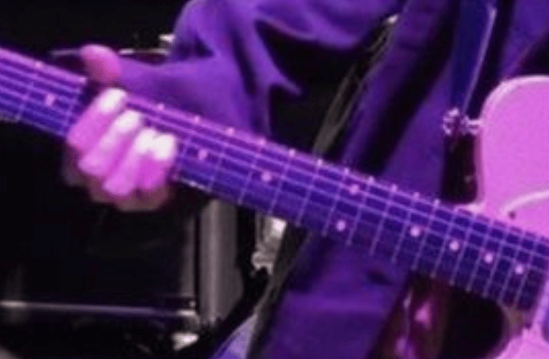 Reo Mikage