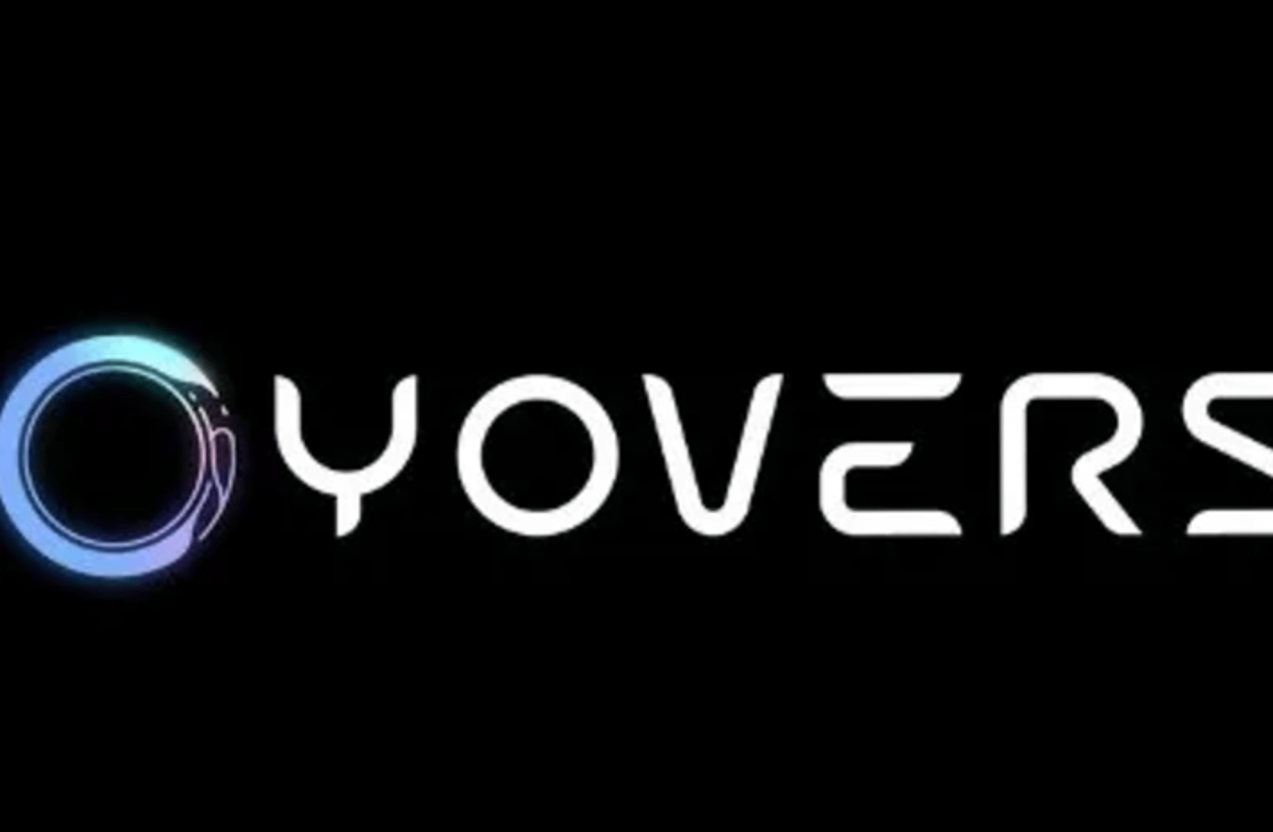 Hoyoverse