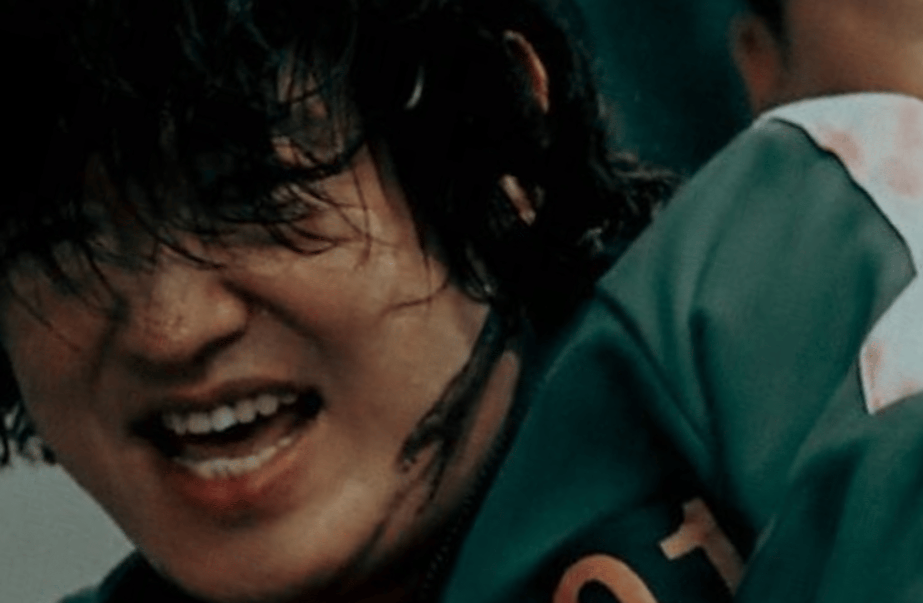 Jang Deok Su