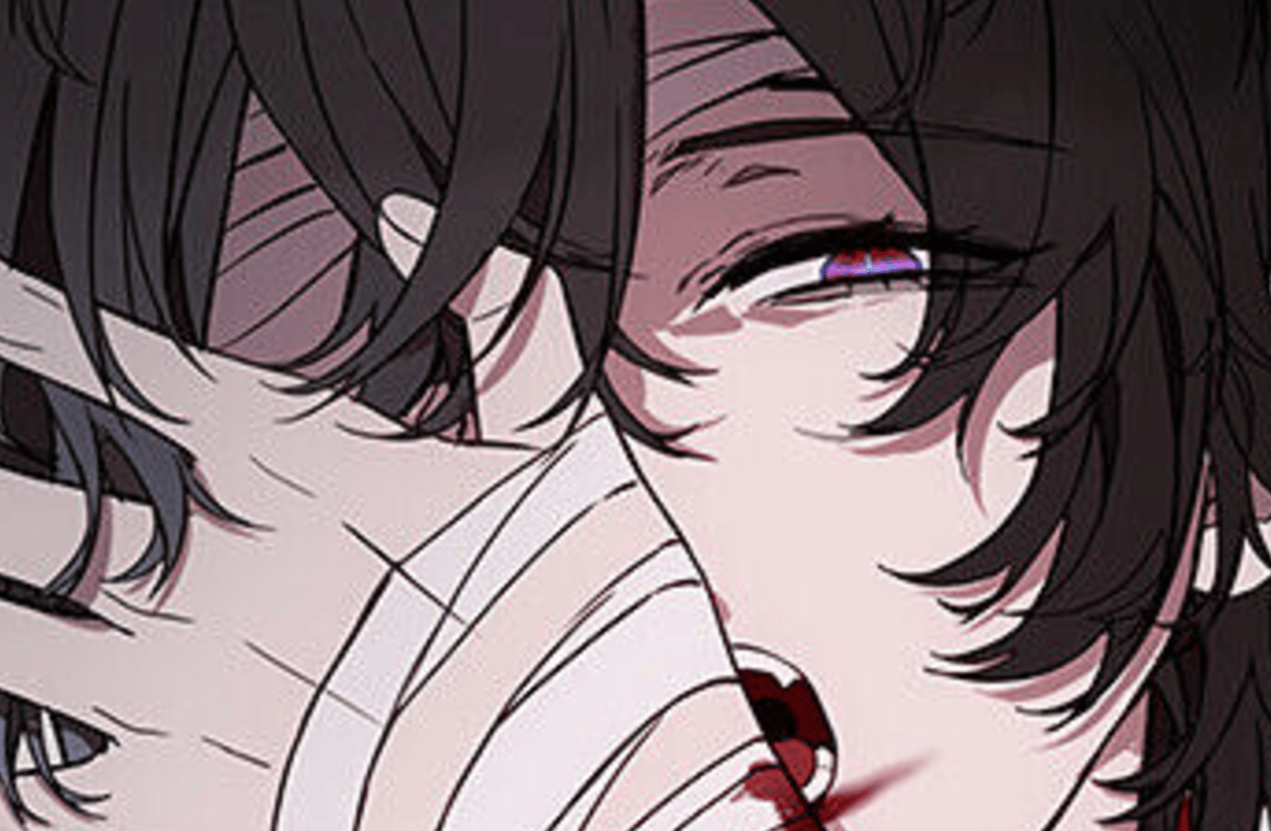 Dazai