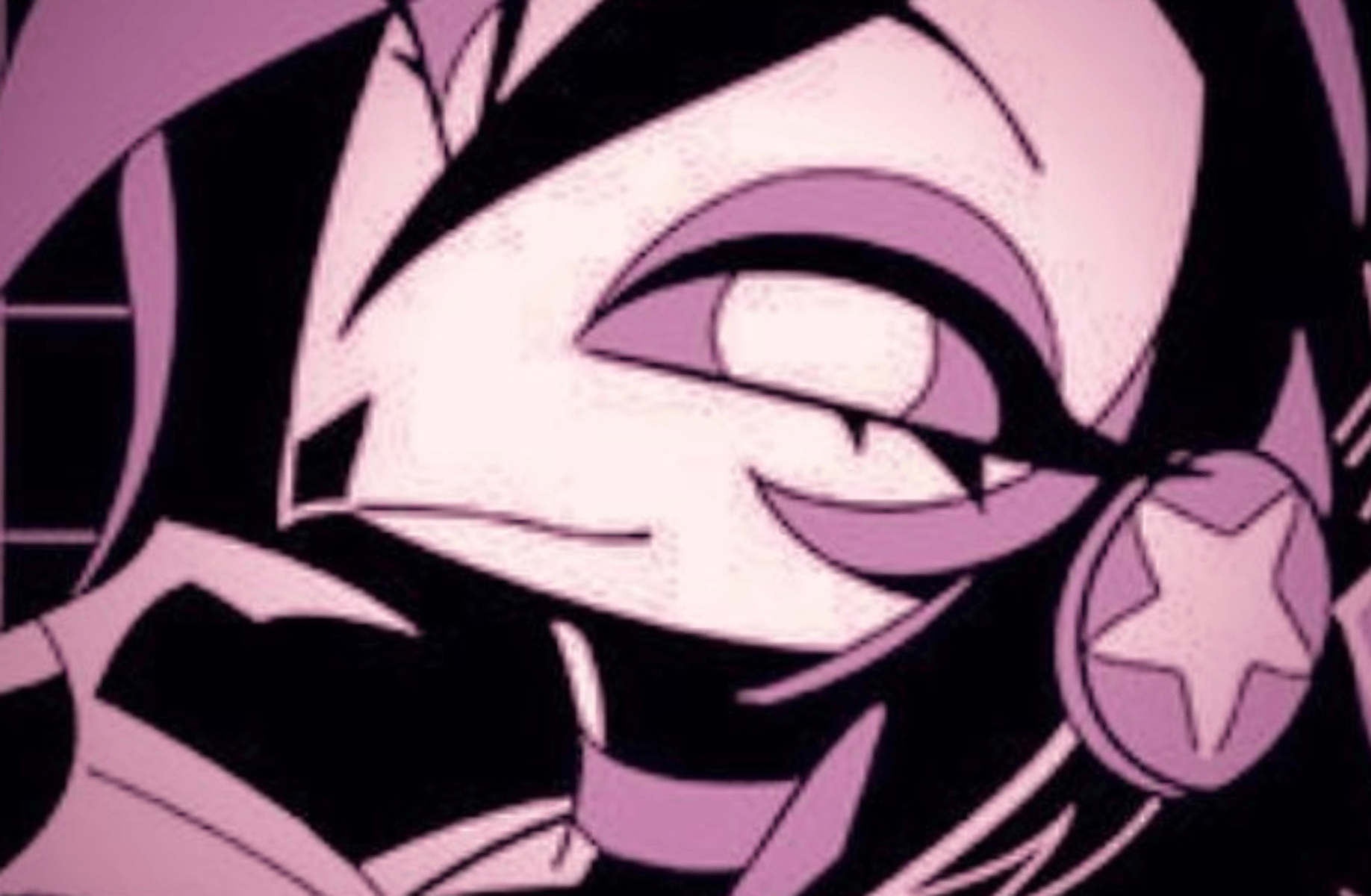 Octavia