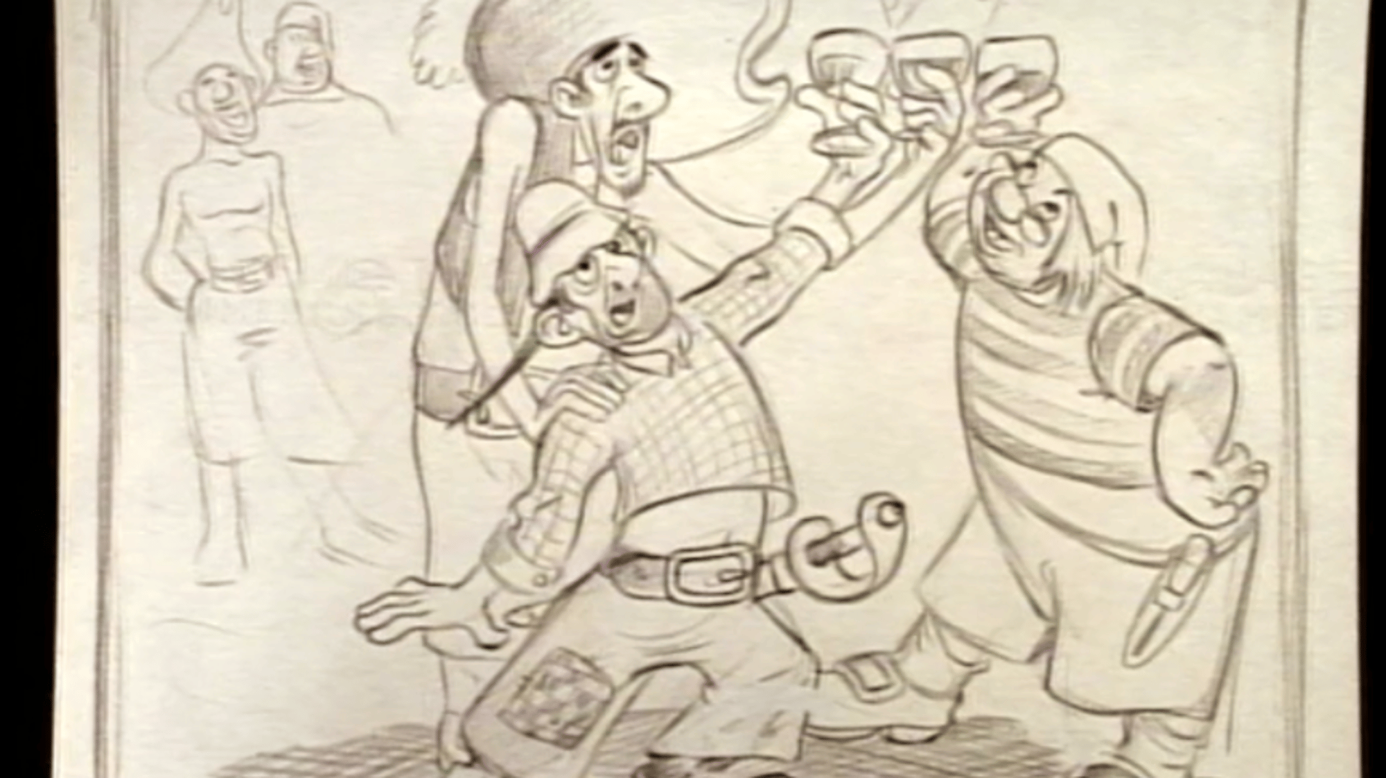 Pirate