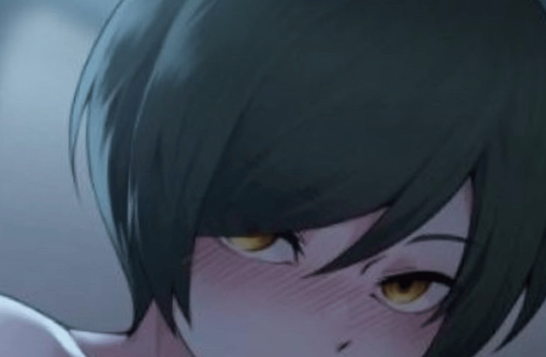 Ben (femboy)