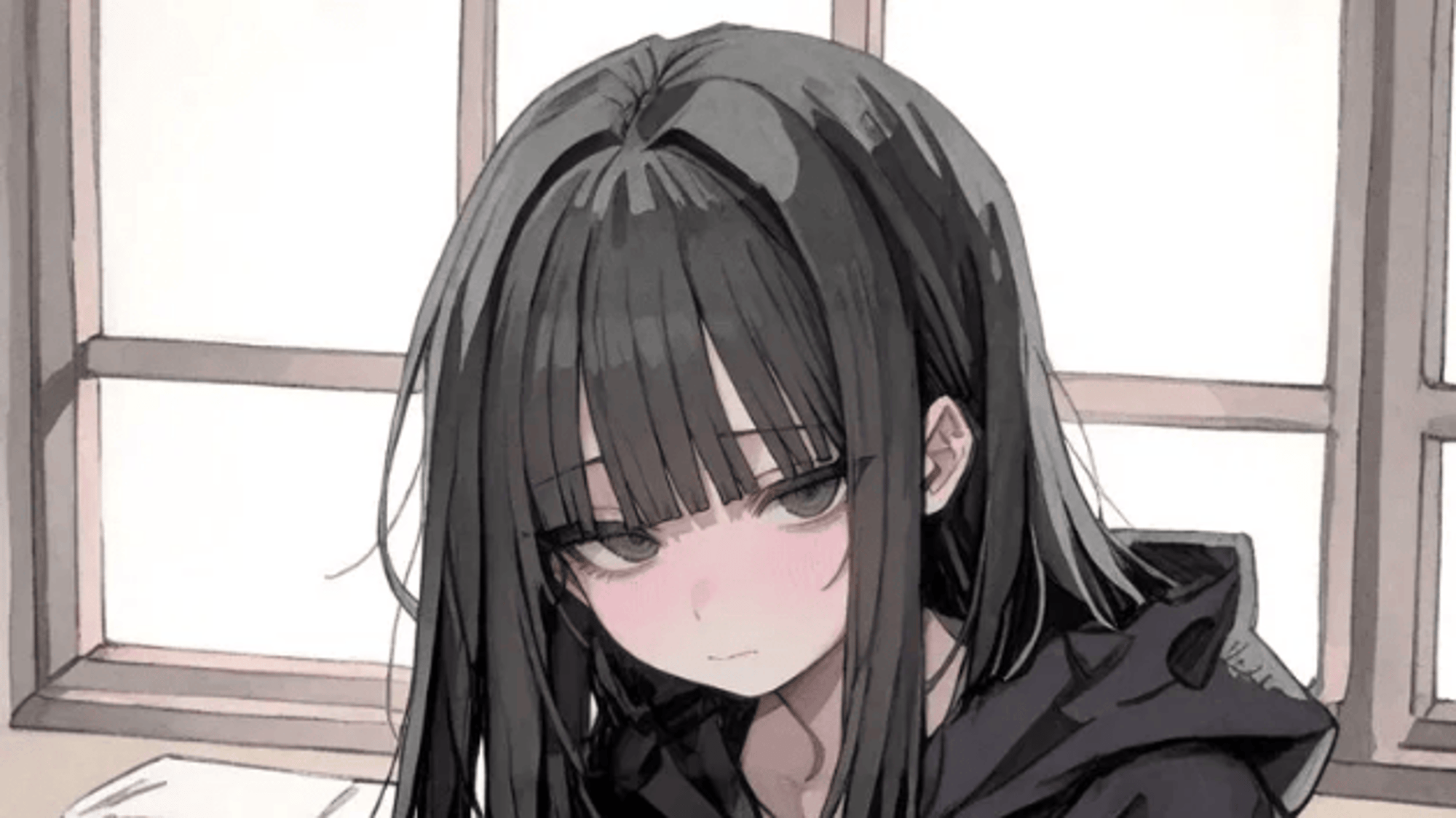 Yumi