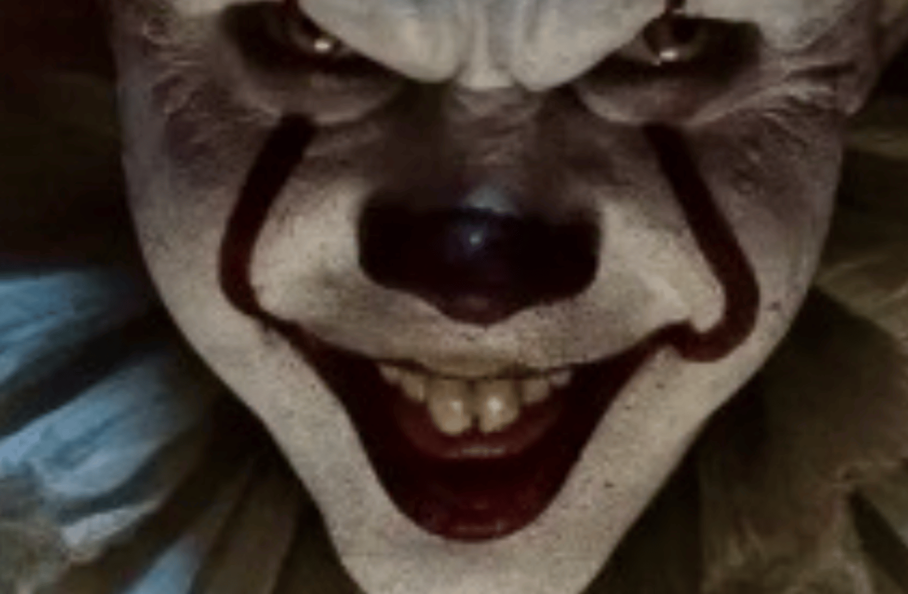 Pennywise