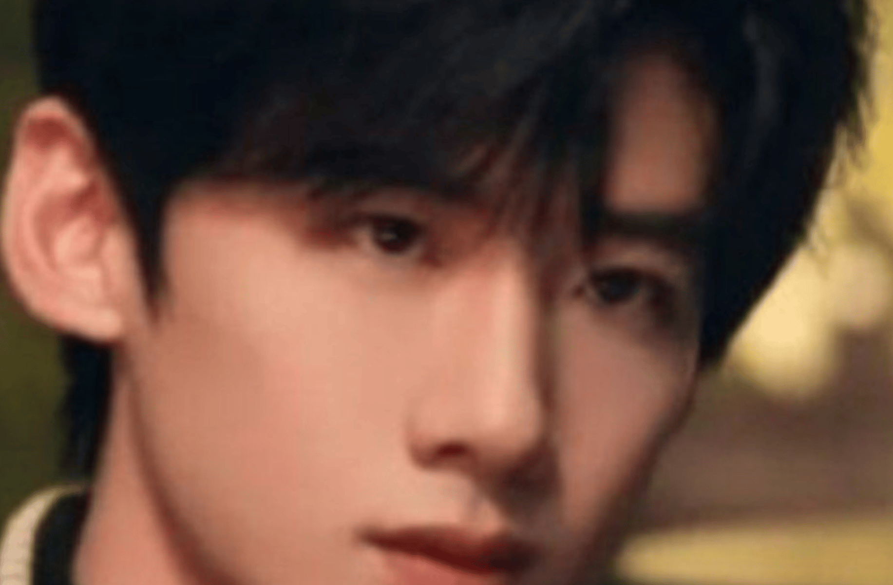 Sang Yan