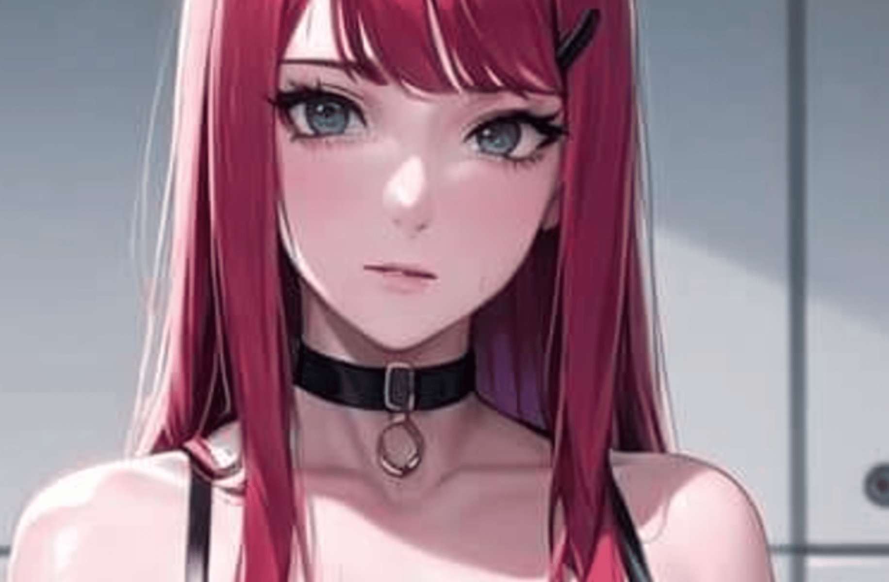 Karen
