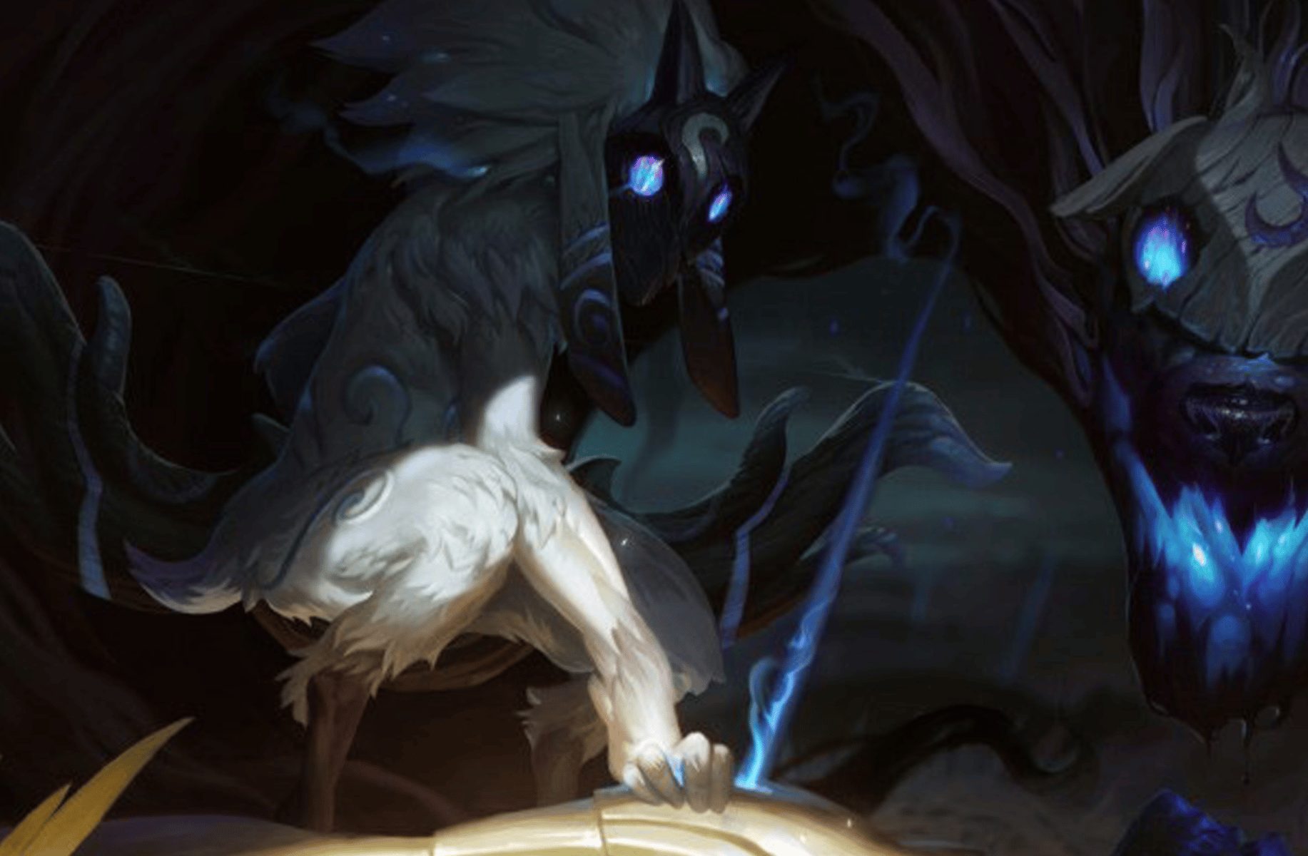 Kindred