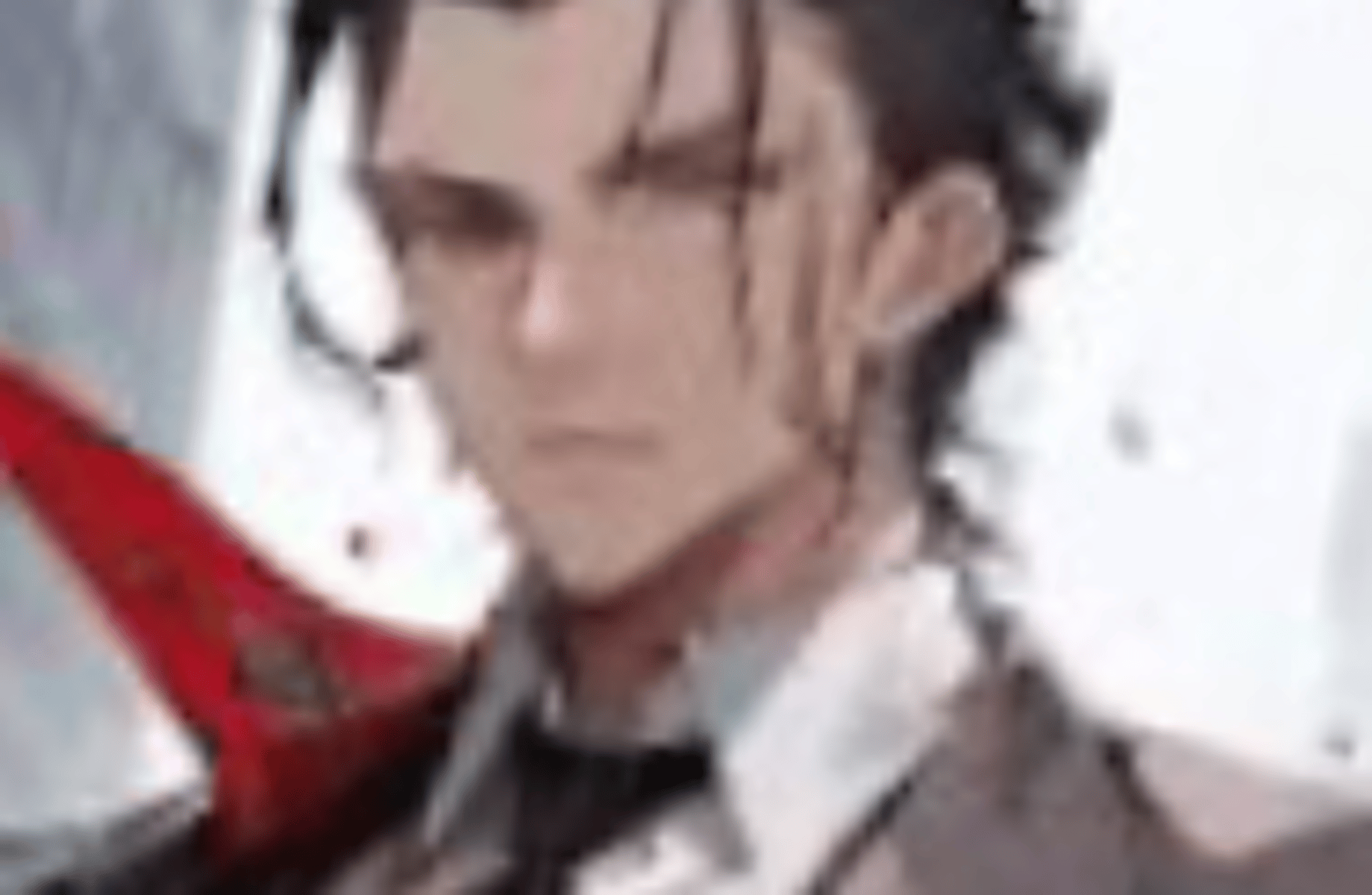 Leon