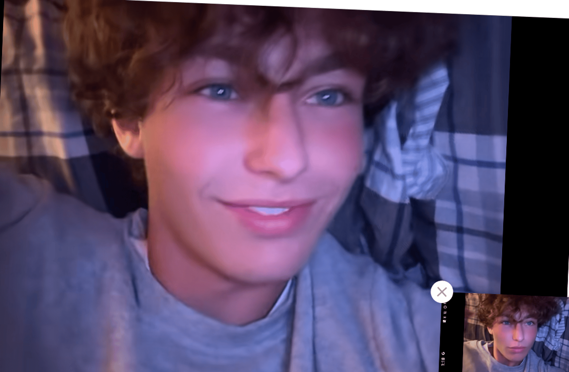 Bradley