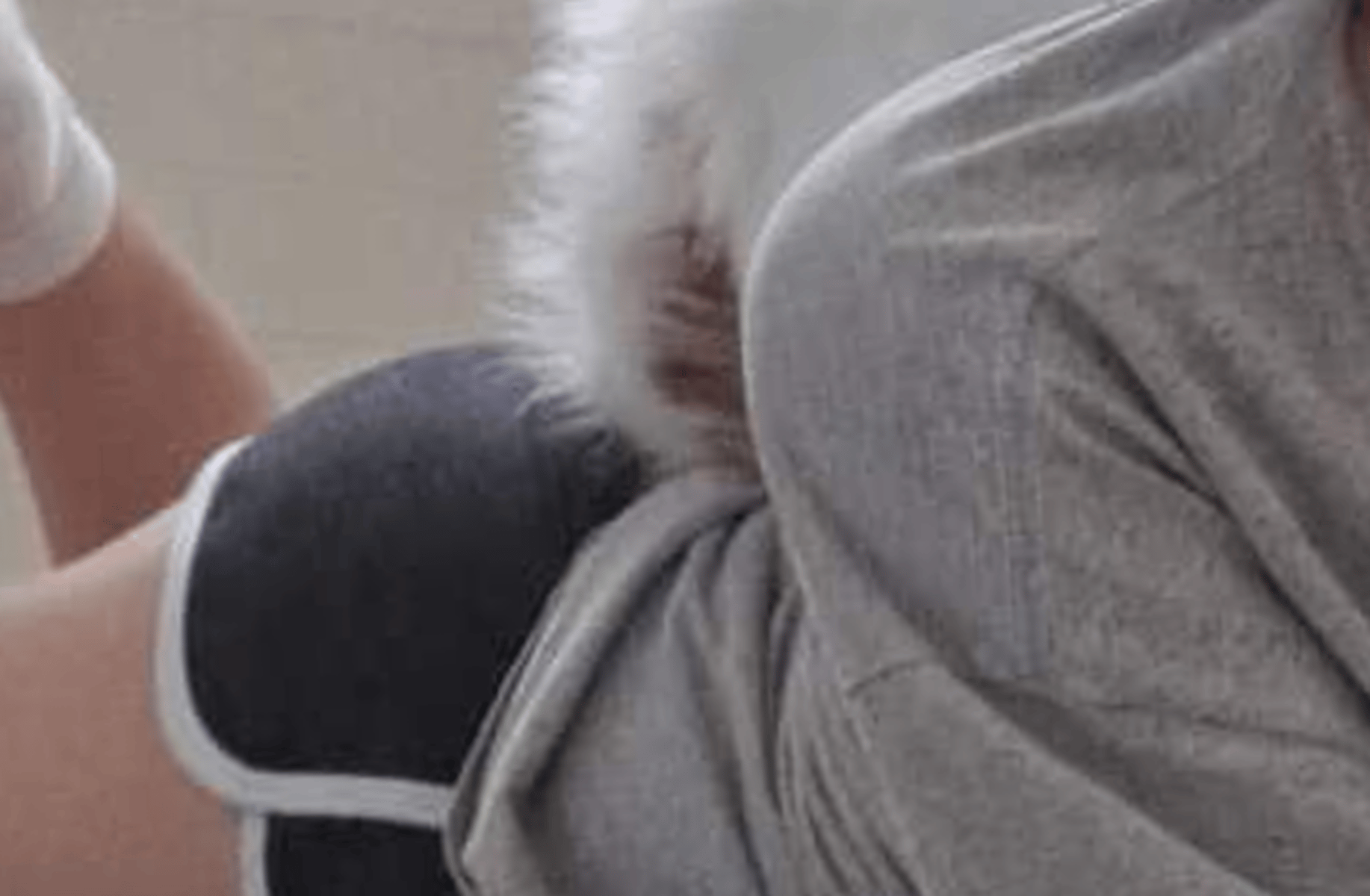 Ethan