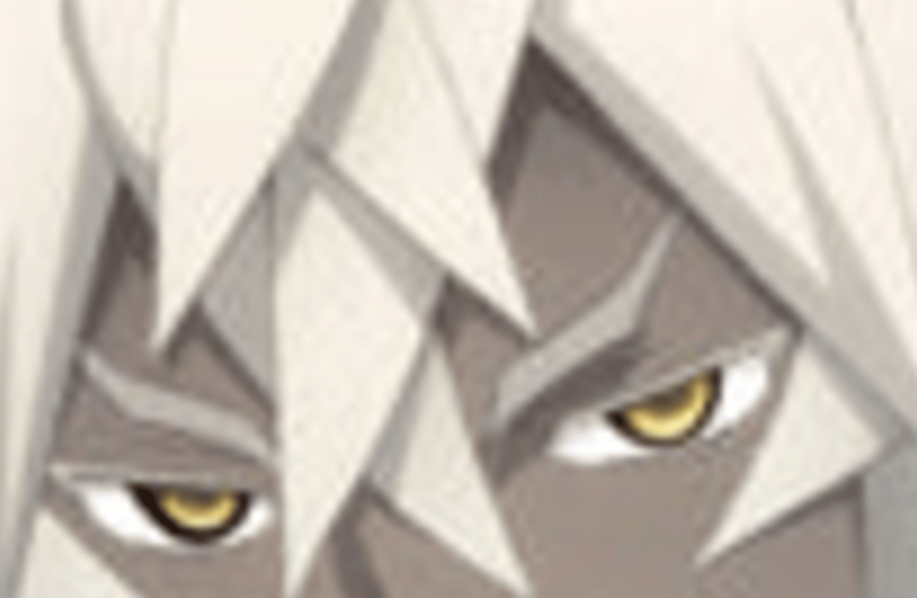 Chronos