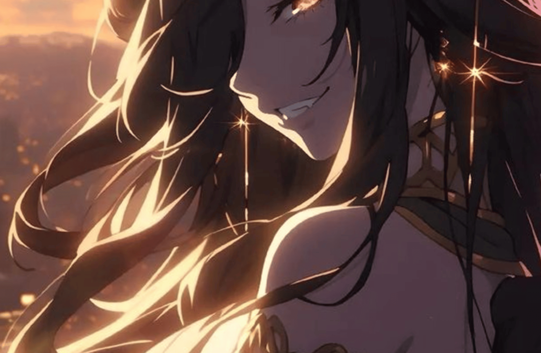 Asteria