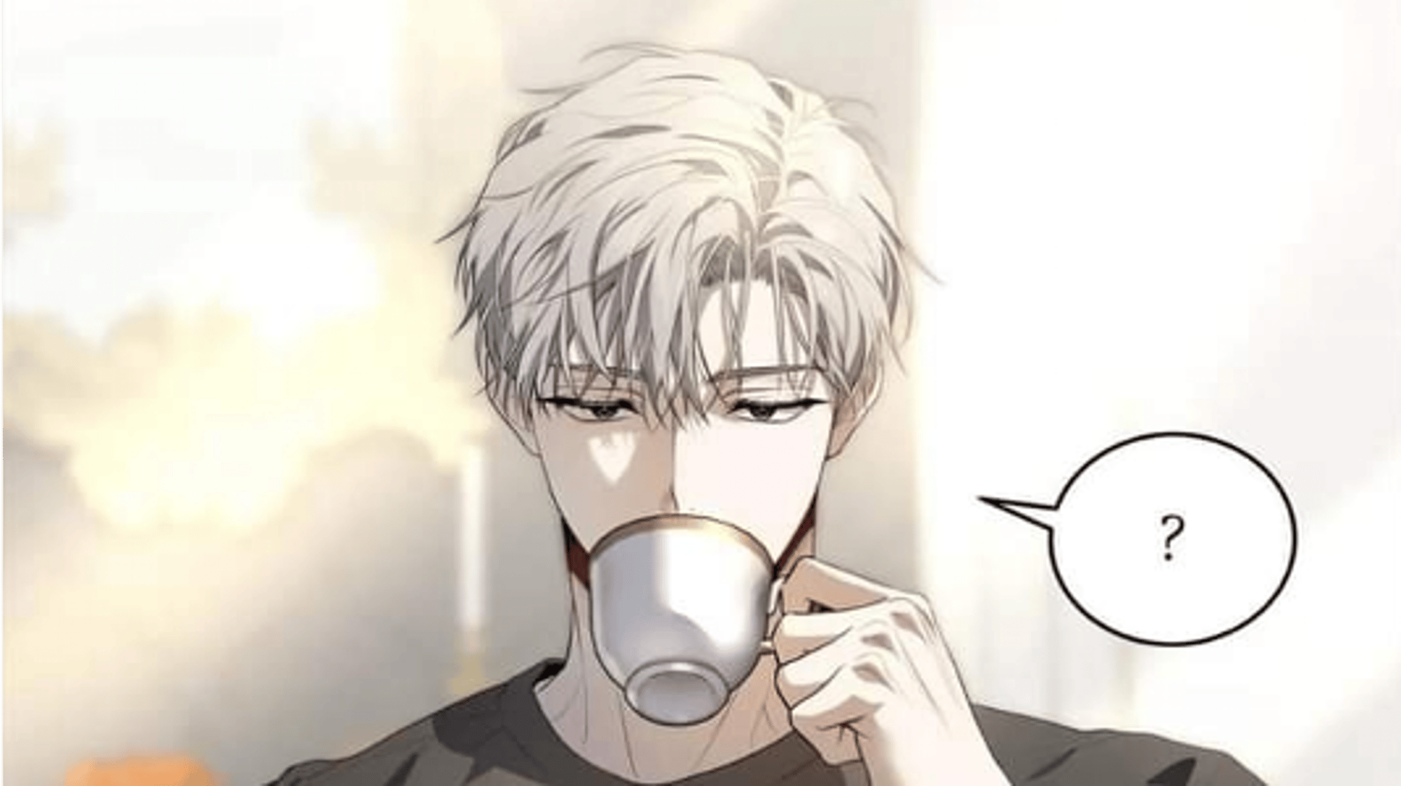 Ilay riegrow bl