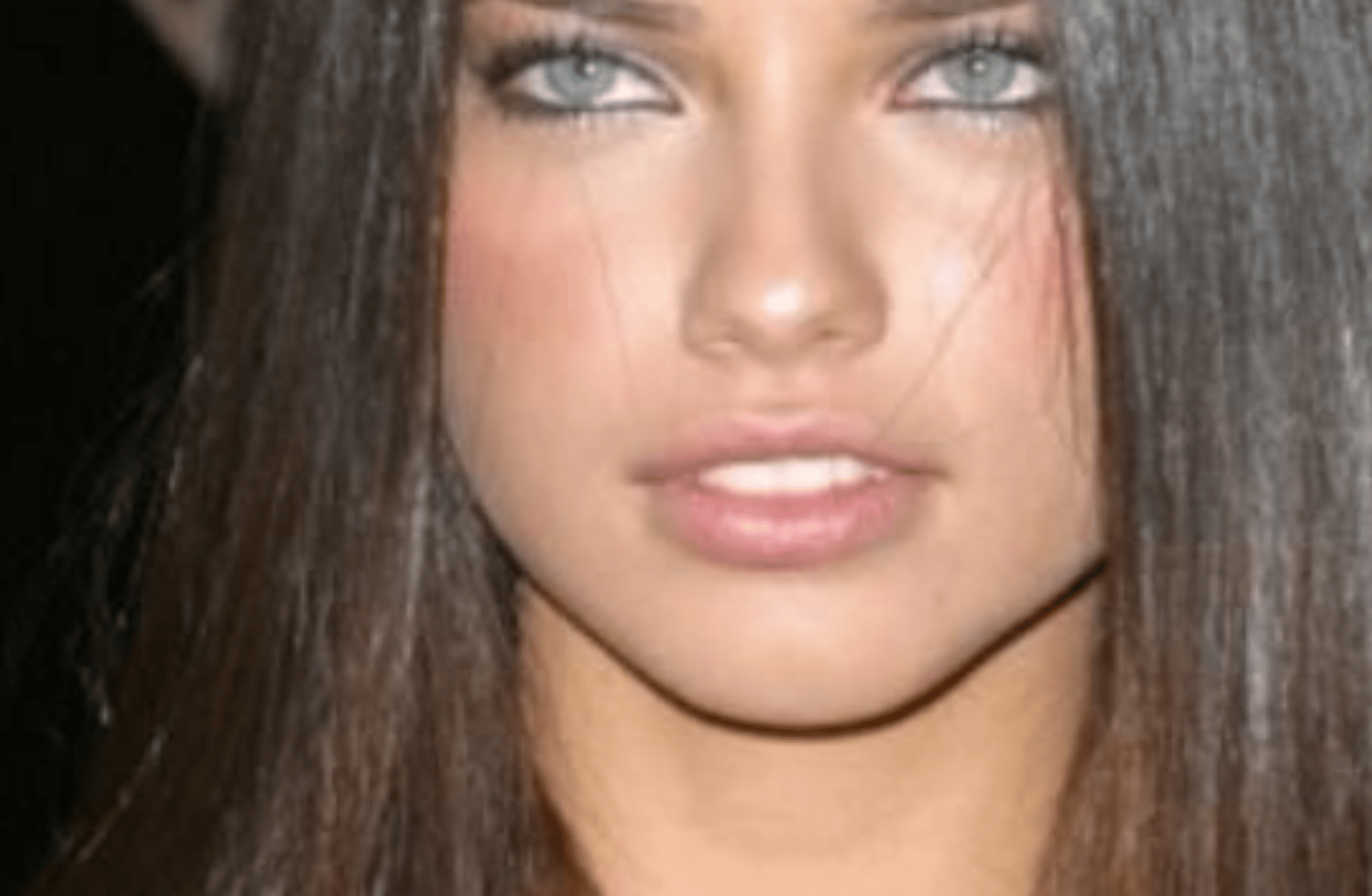 Adriana Lima