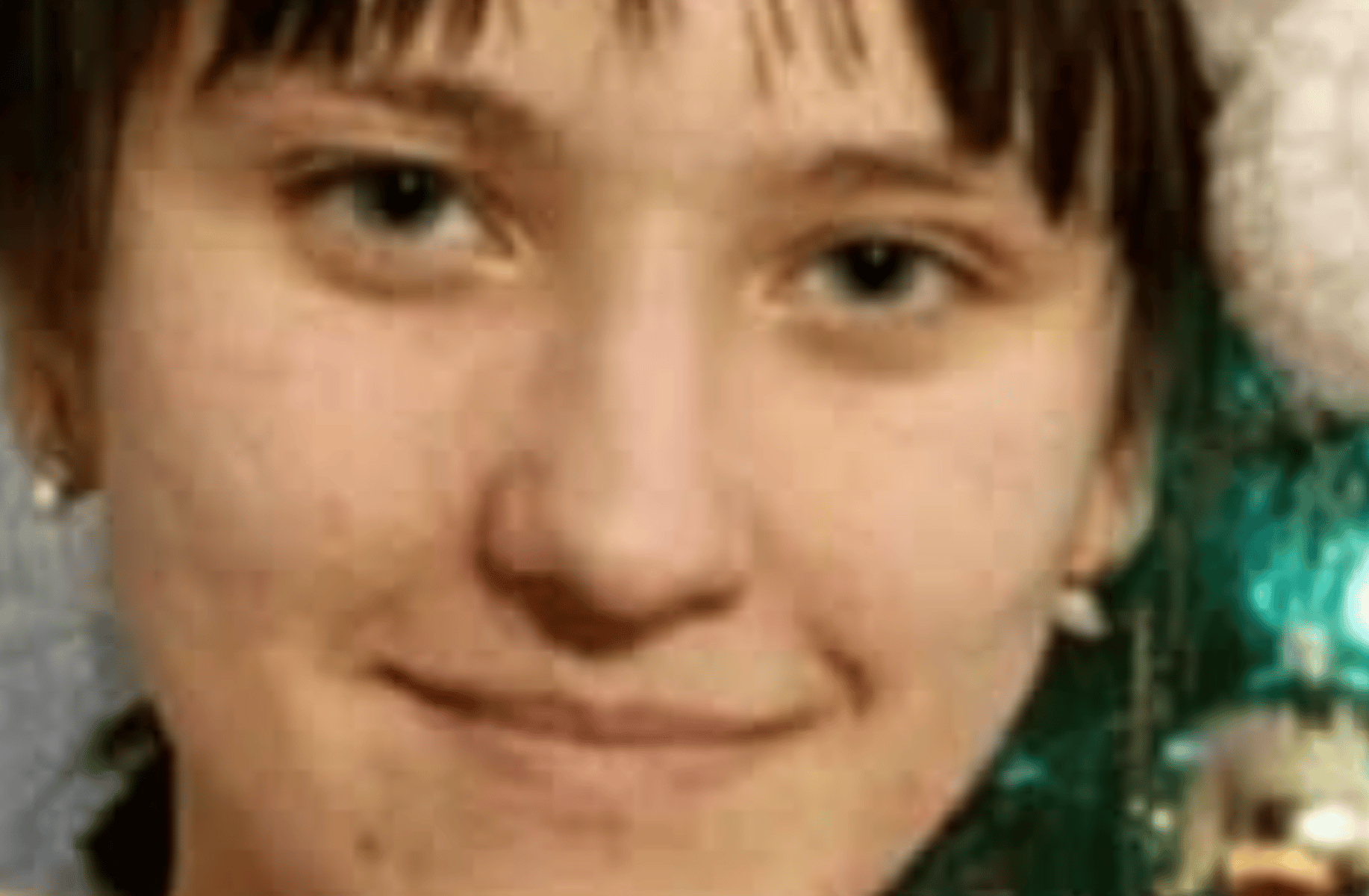 Svetlana lgorivna 55