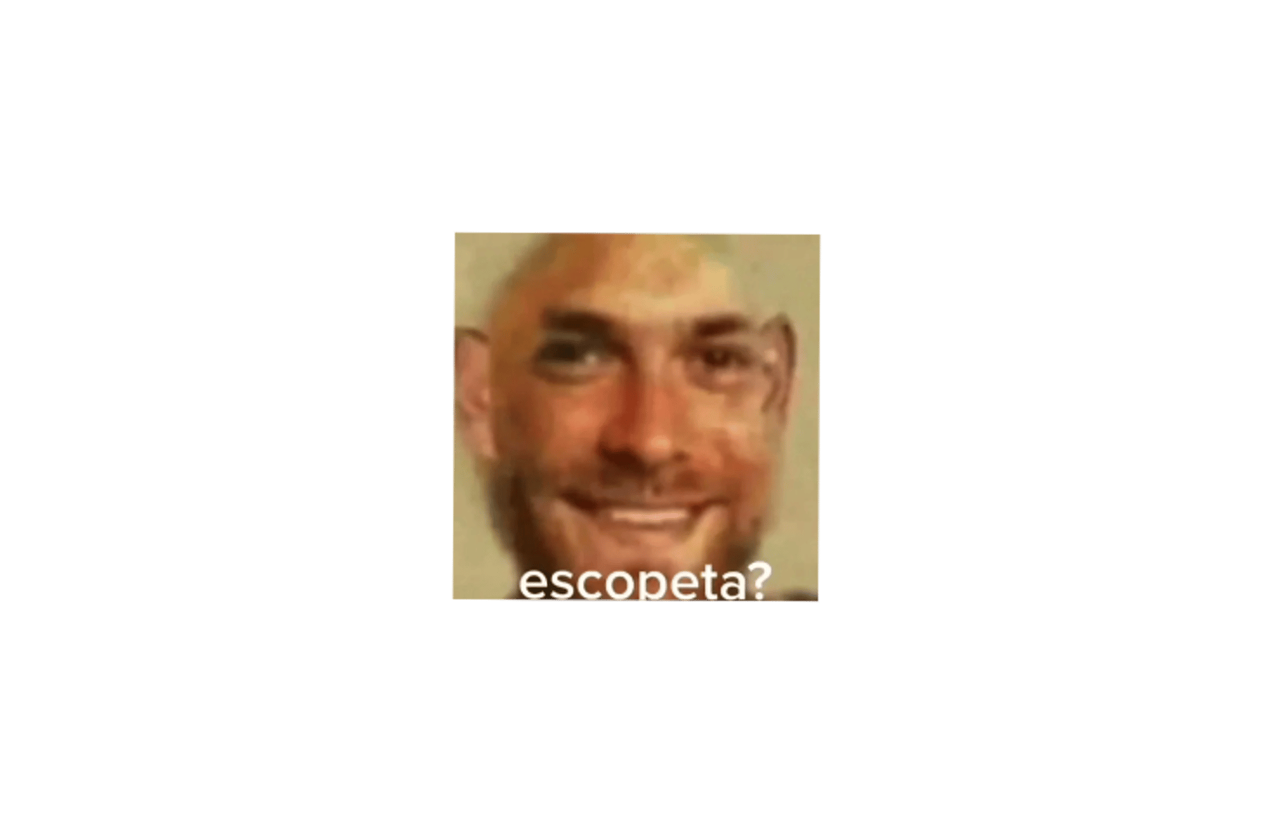 Curco bain