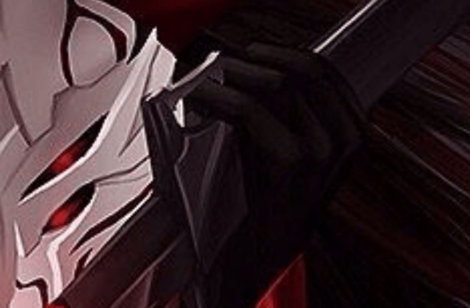 Raven Branwen