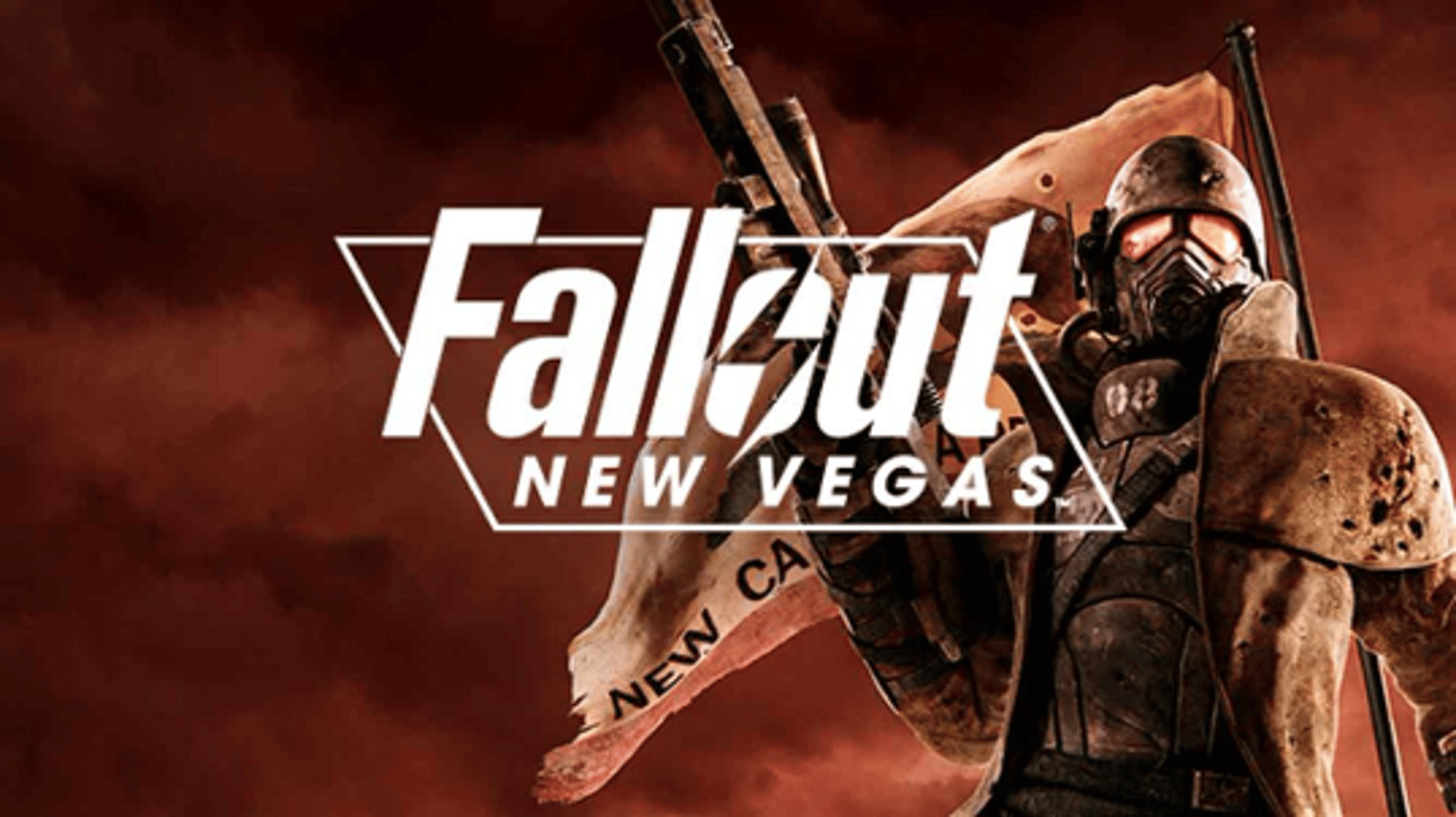 ncr agent