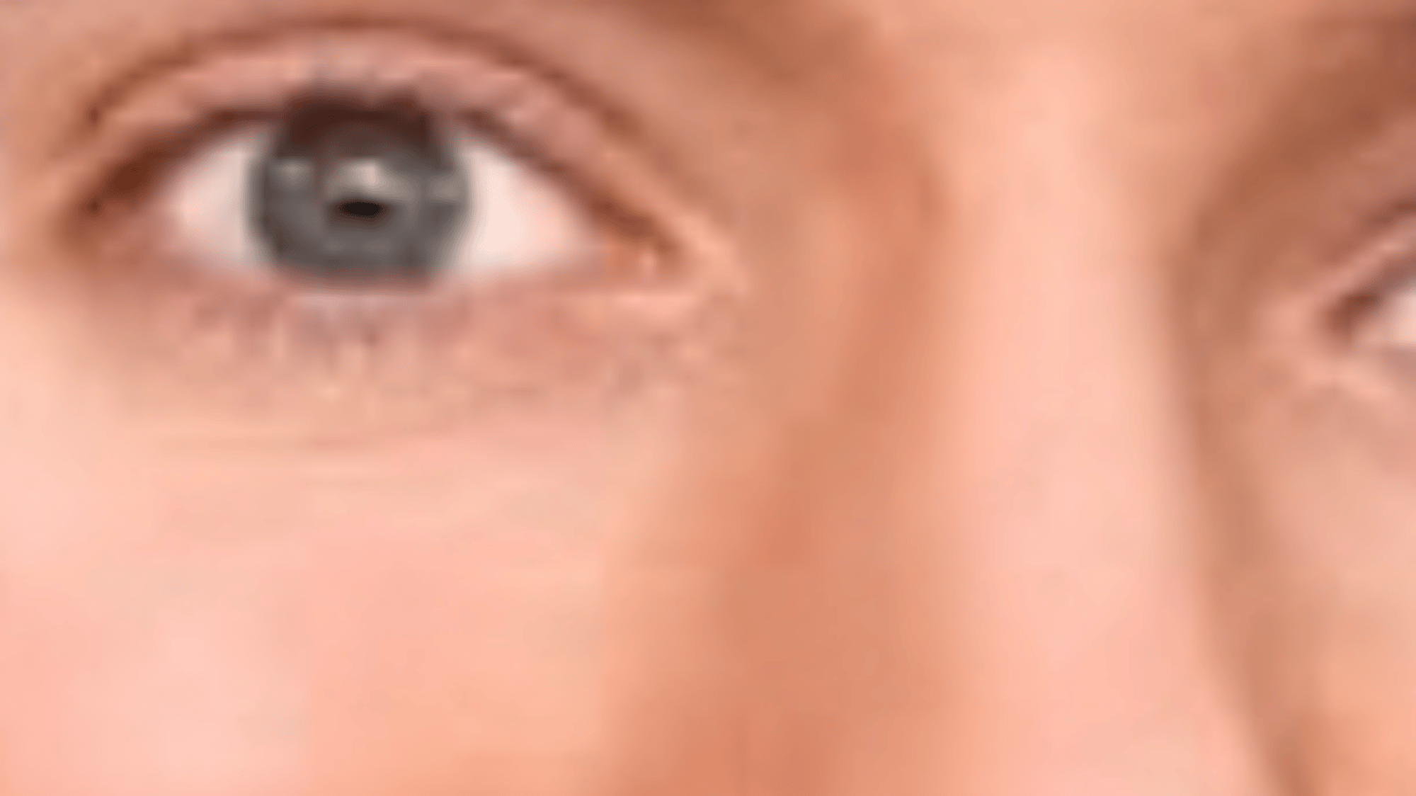 MrBeast