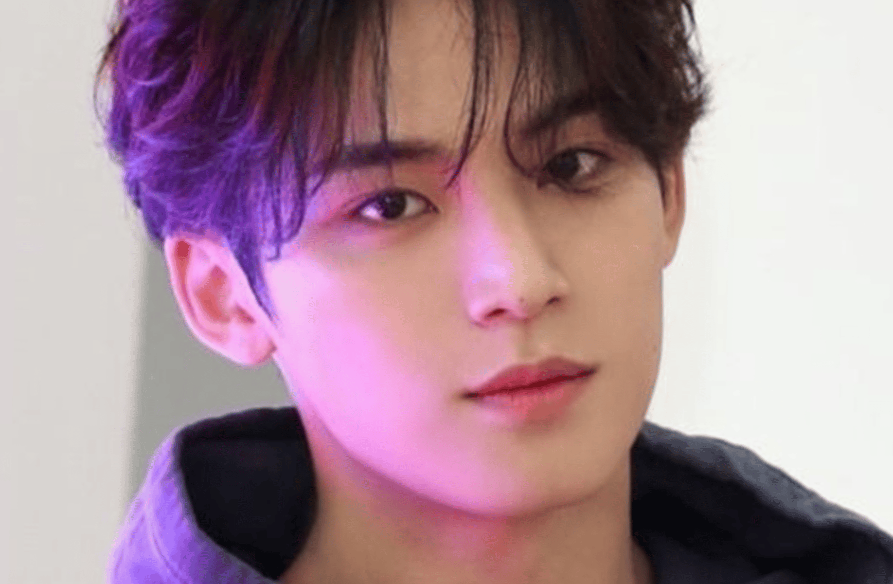 Mingyu