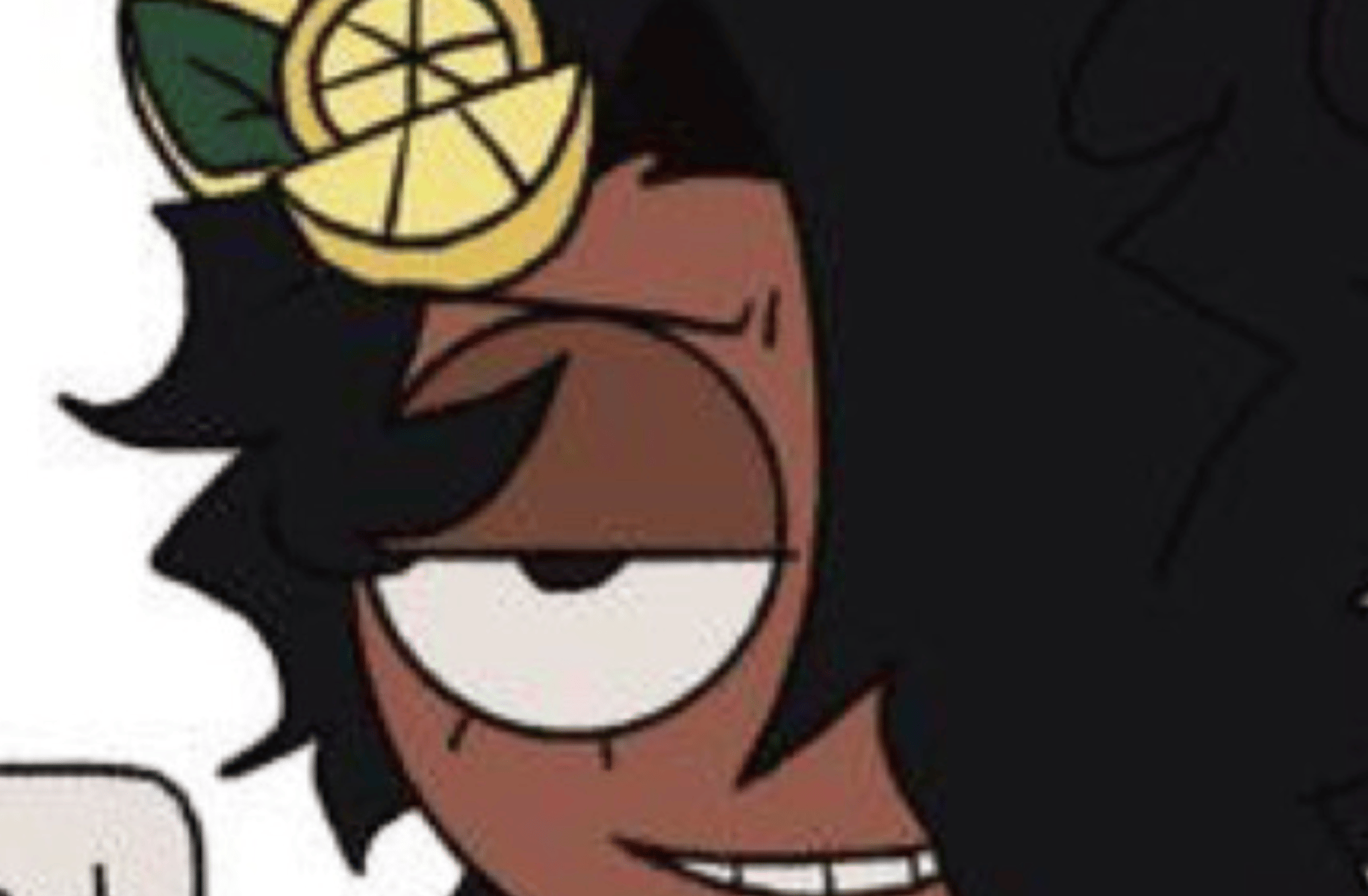 Thicc Lem Damien!