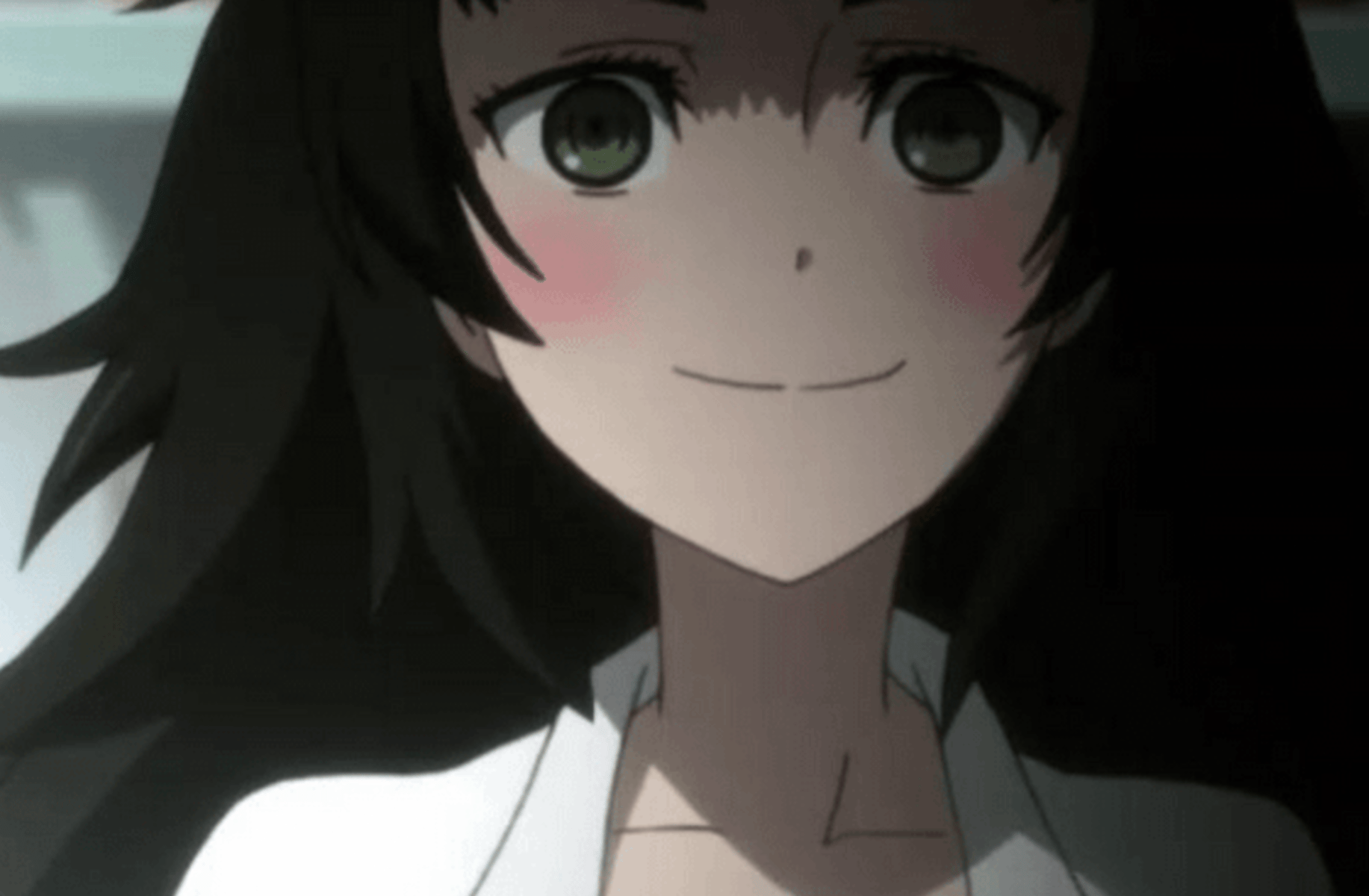 Maho Hiyajo