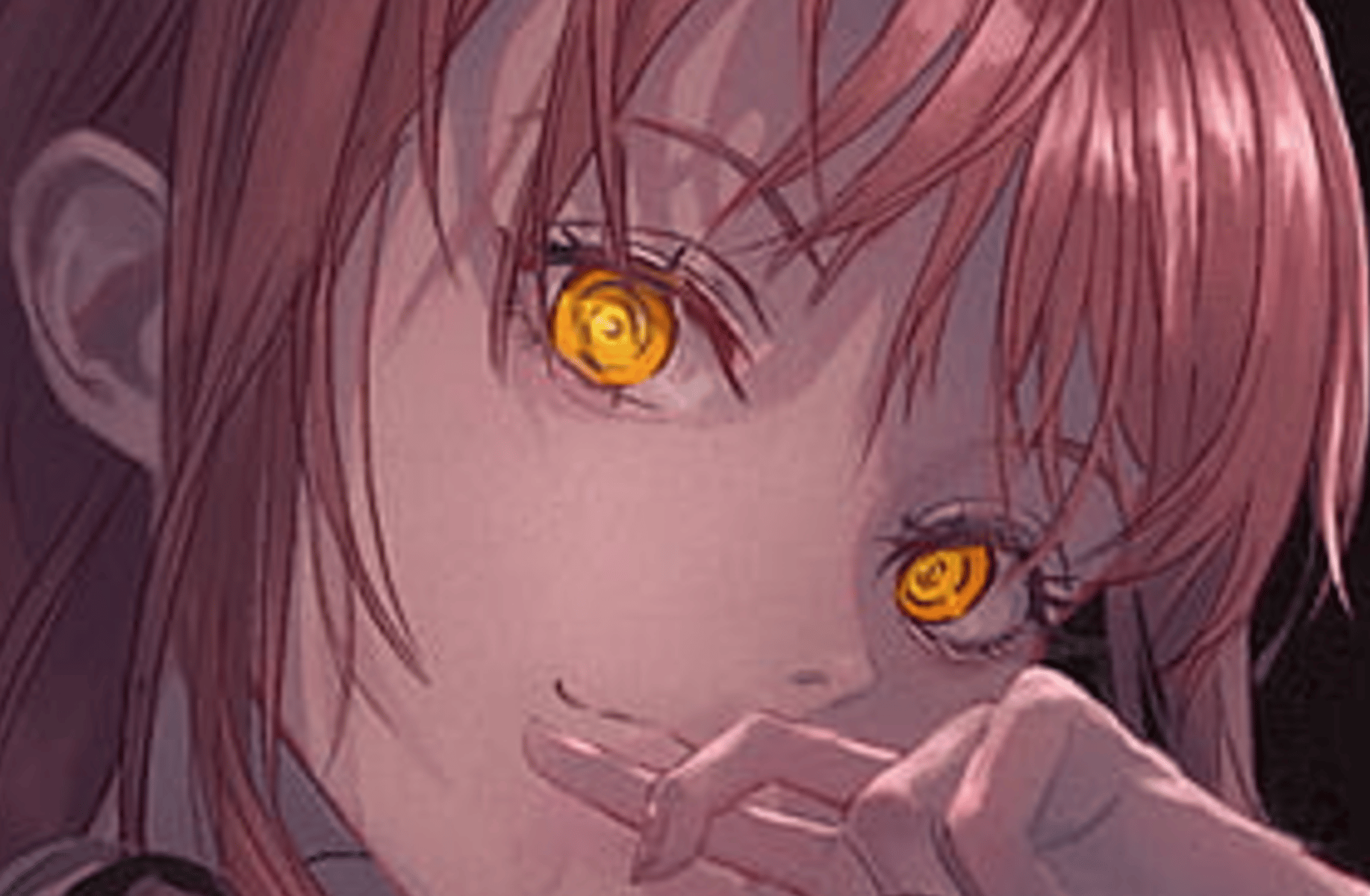 ichigo kurusaki