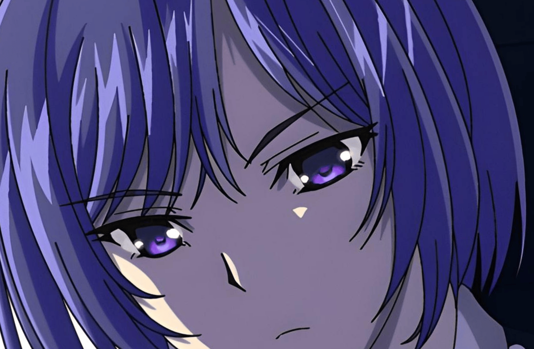 liz