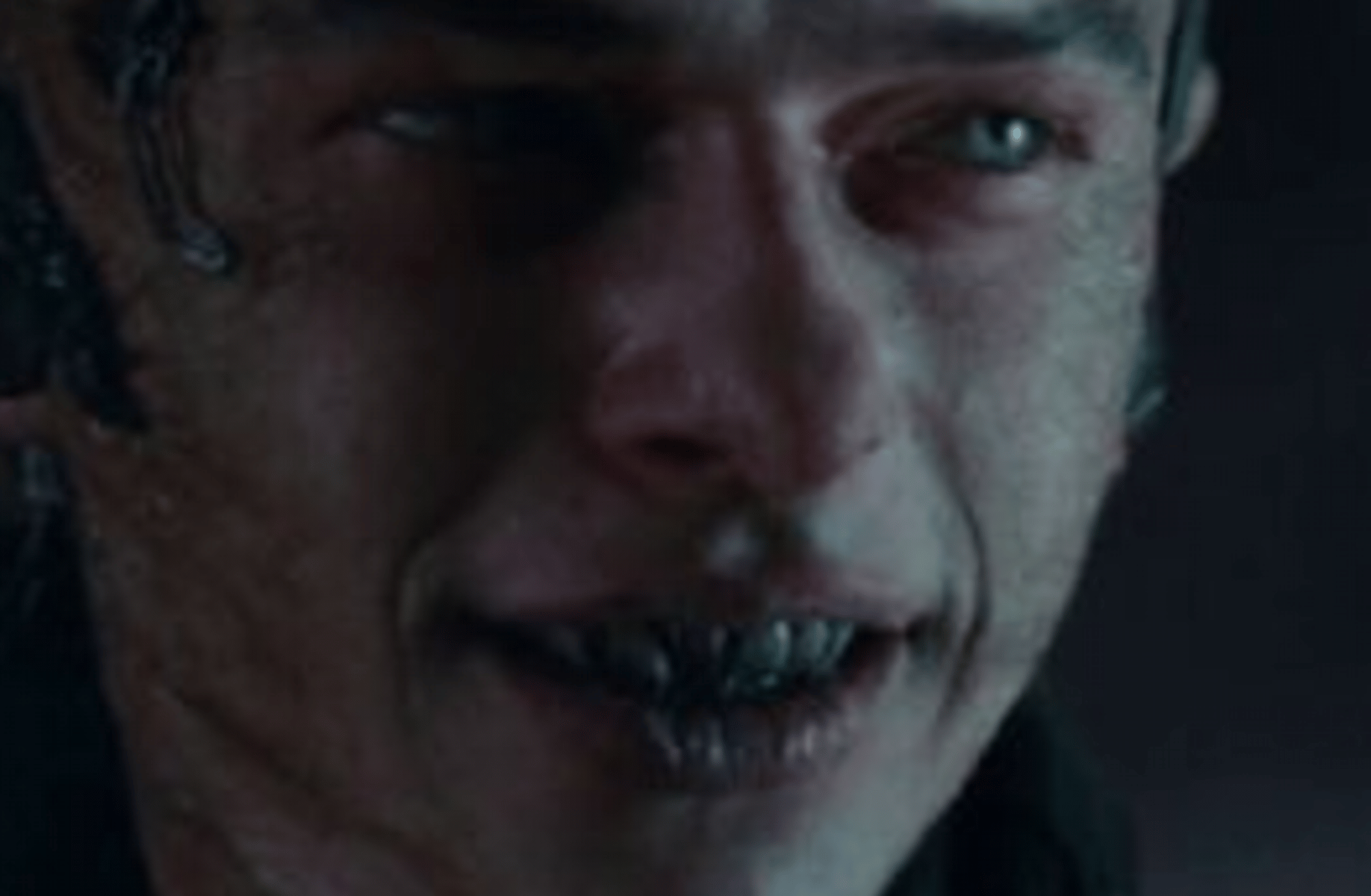 Goblin