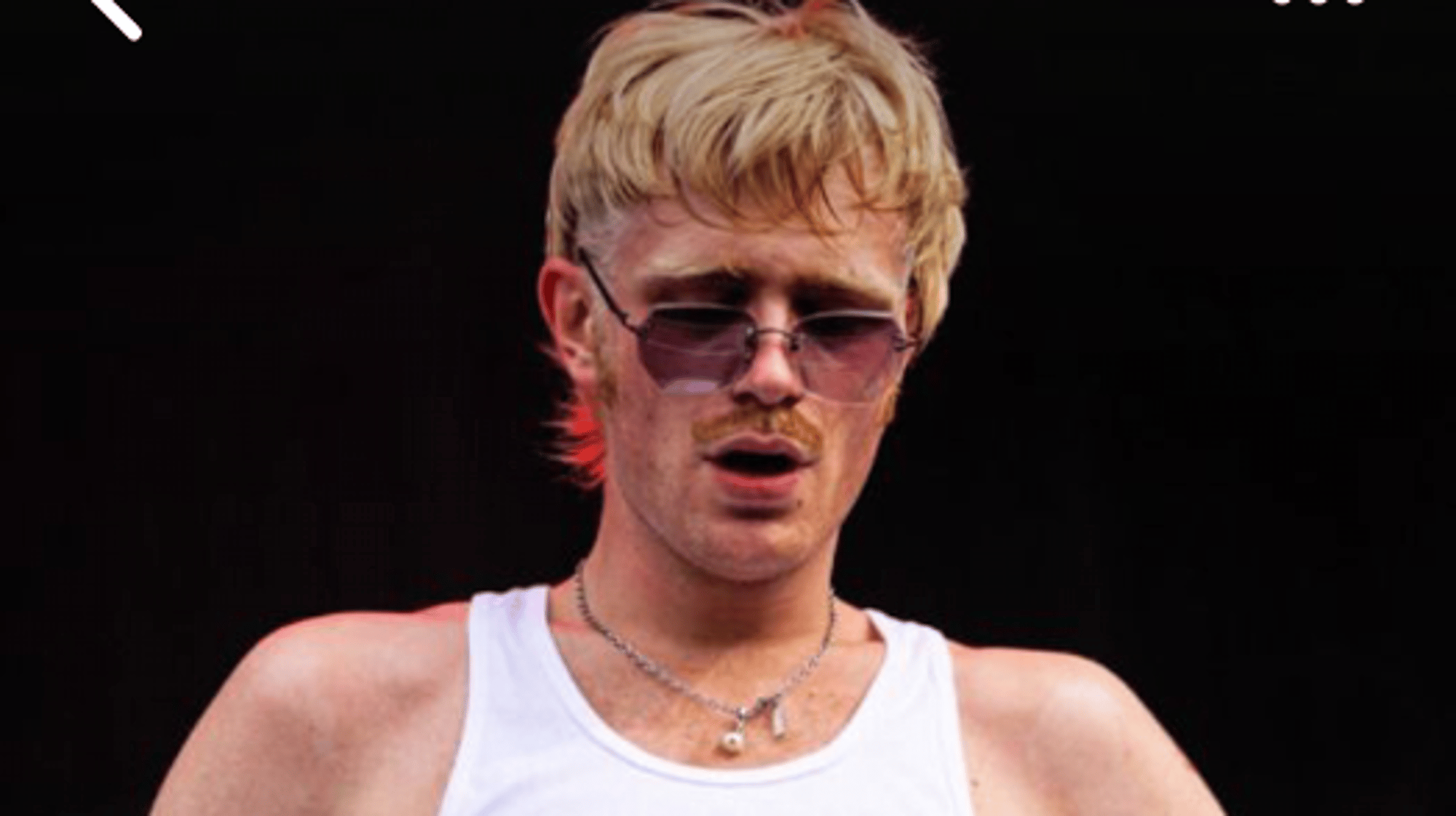 Joost Klein