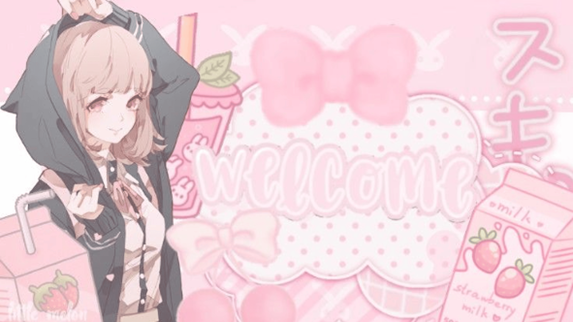 Chiaki Nanami