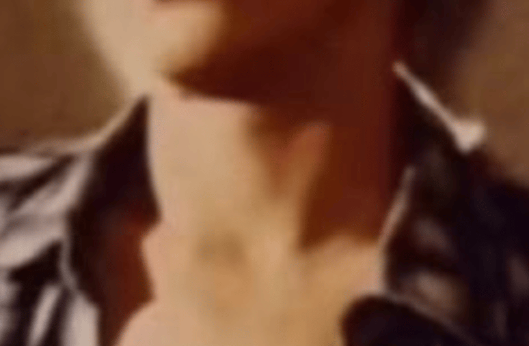 ponyboy curtis