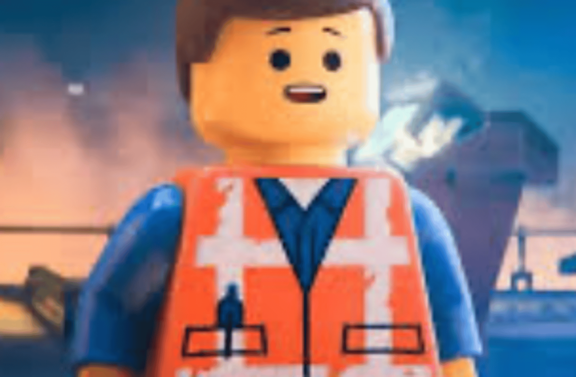 Emmett