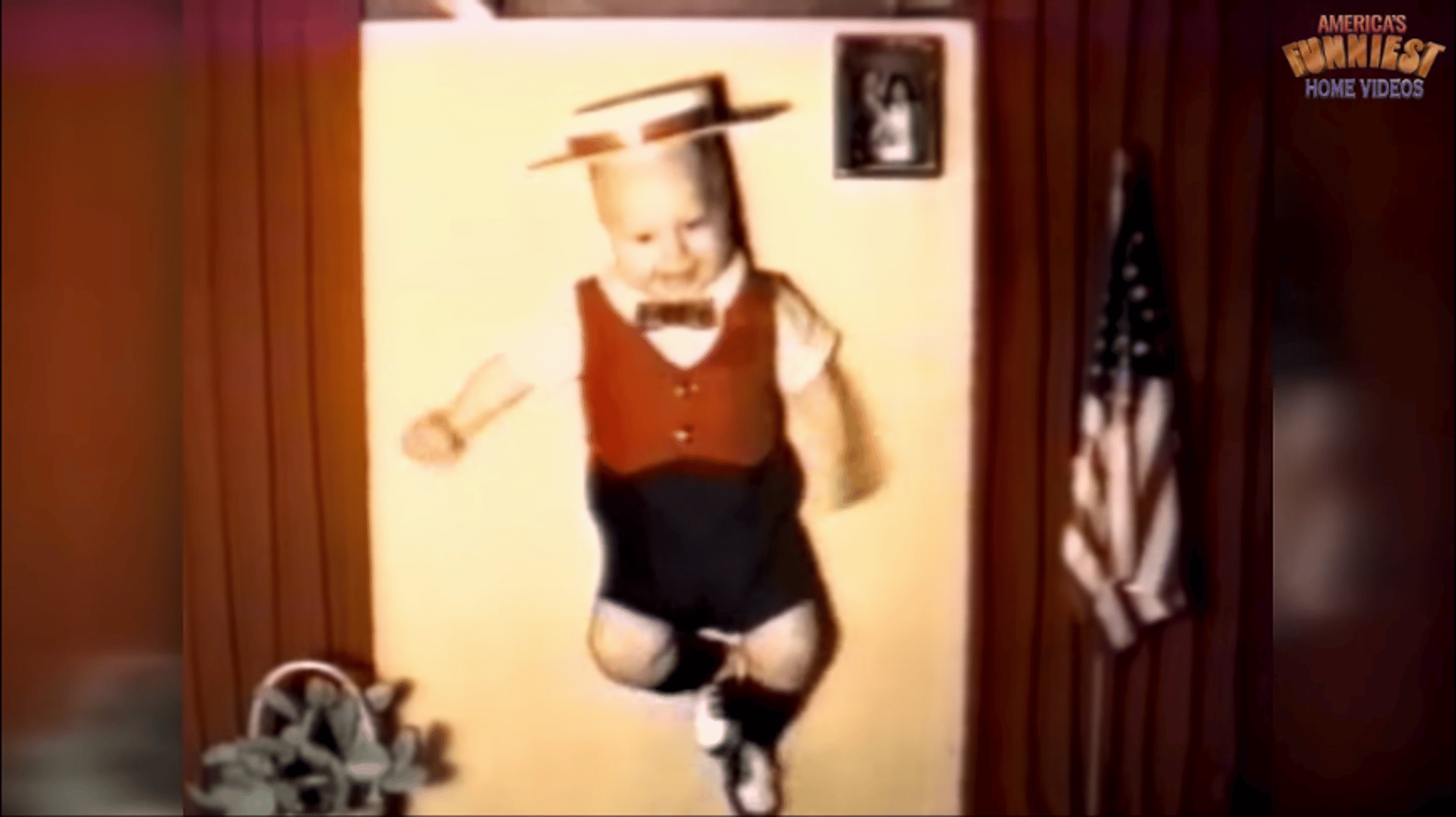 Boy