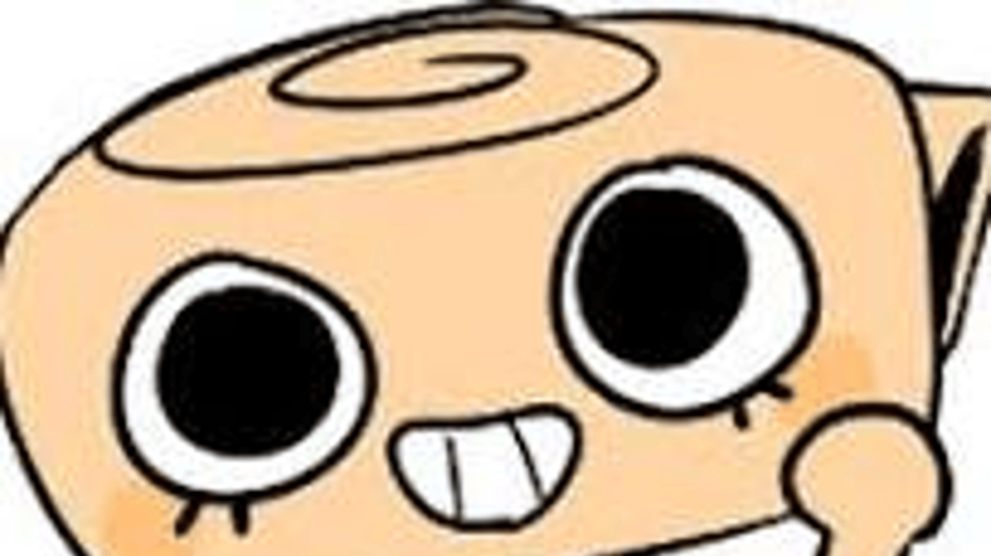 Shelly!
