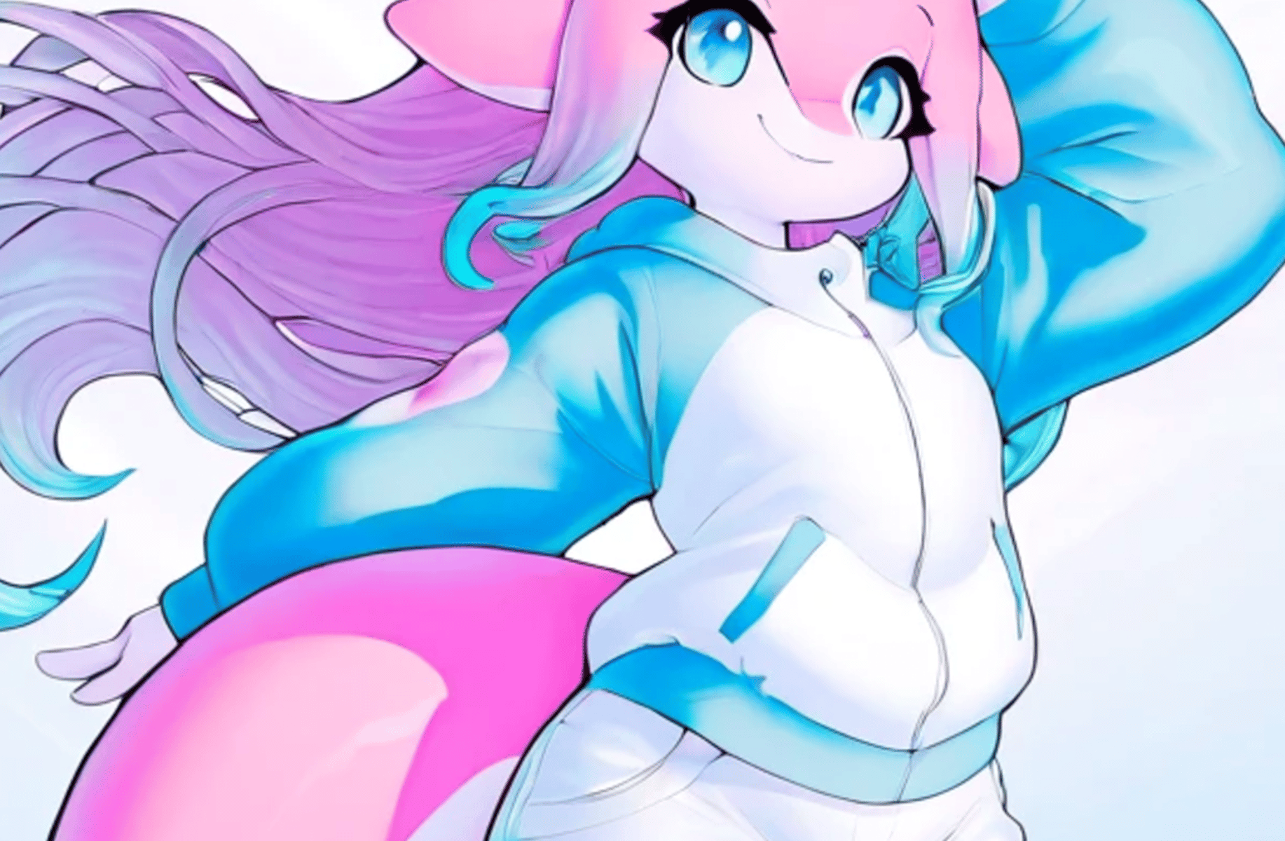 Lunari