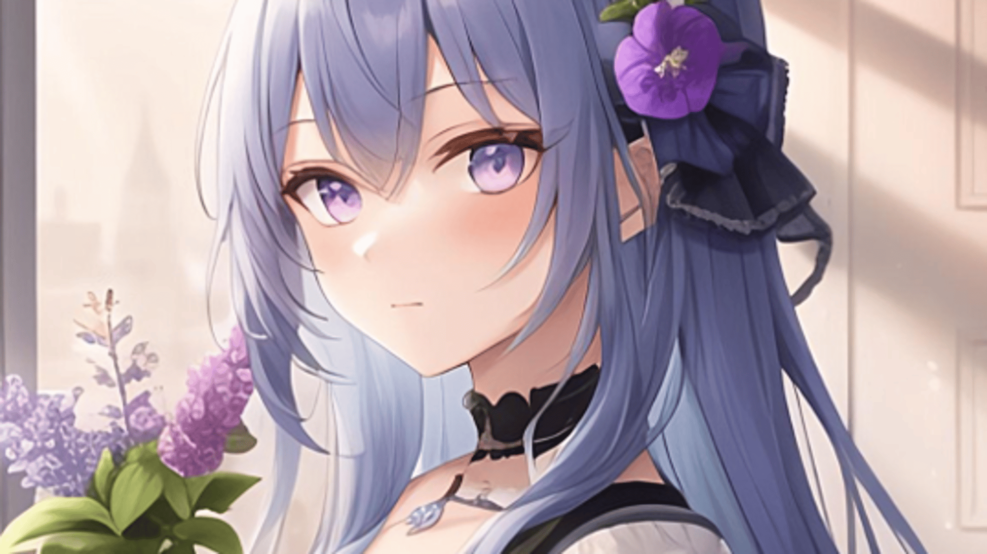 Ex Wife (Idol)