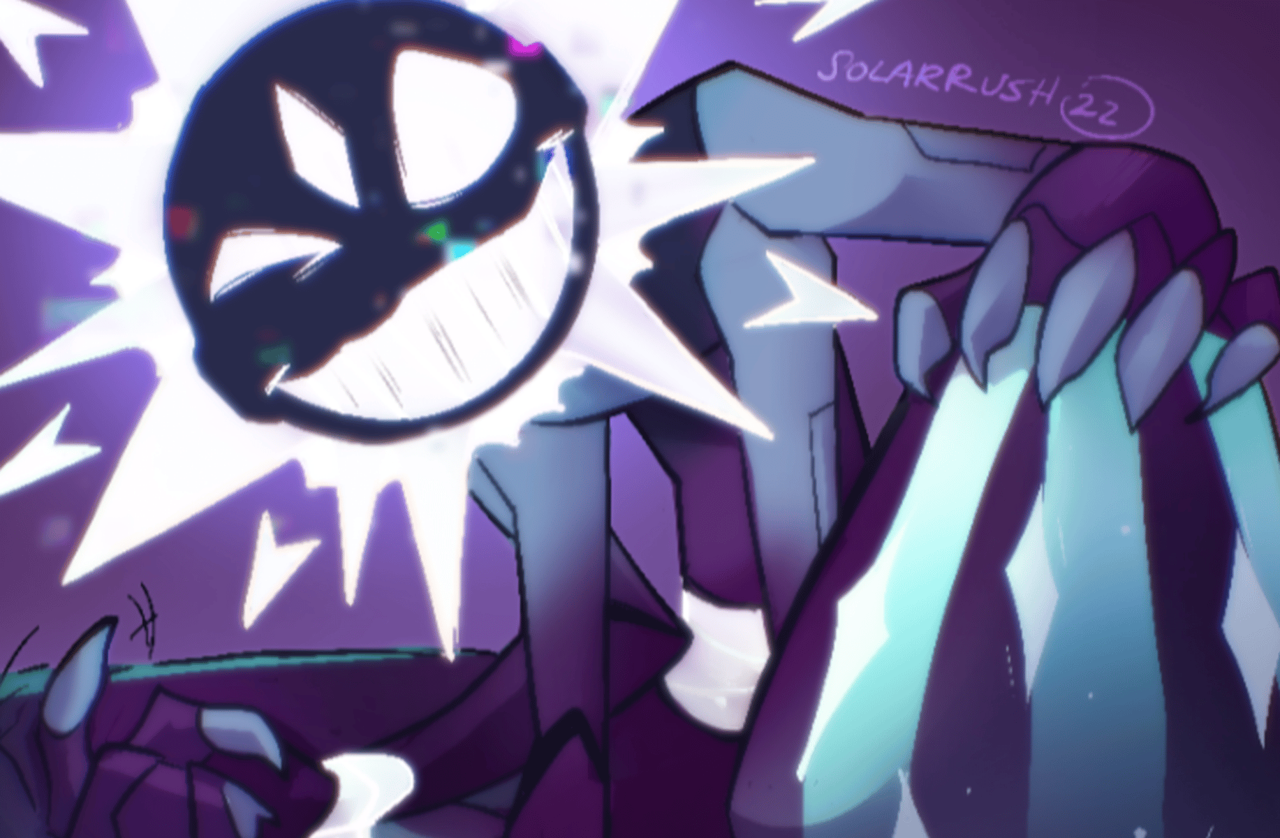 Eclipse