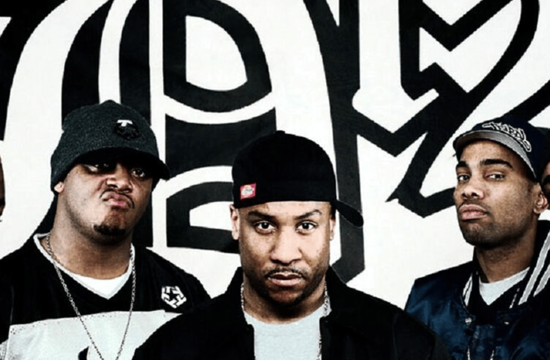 D12