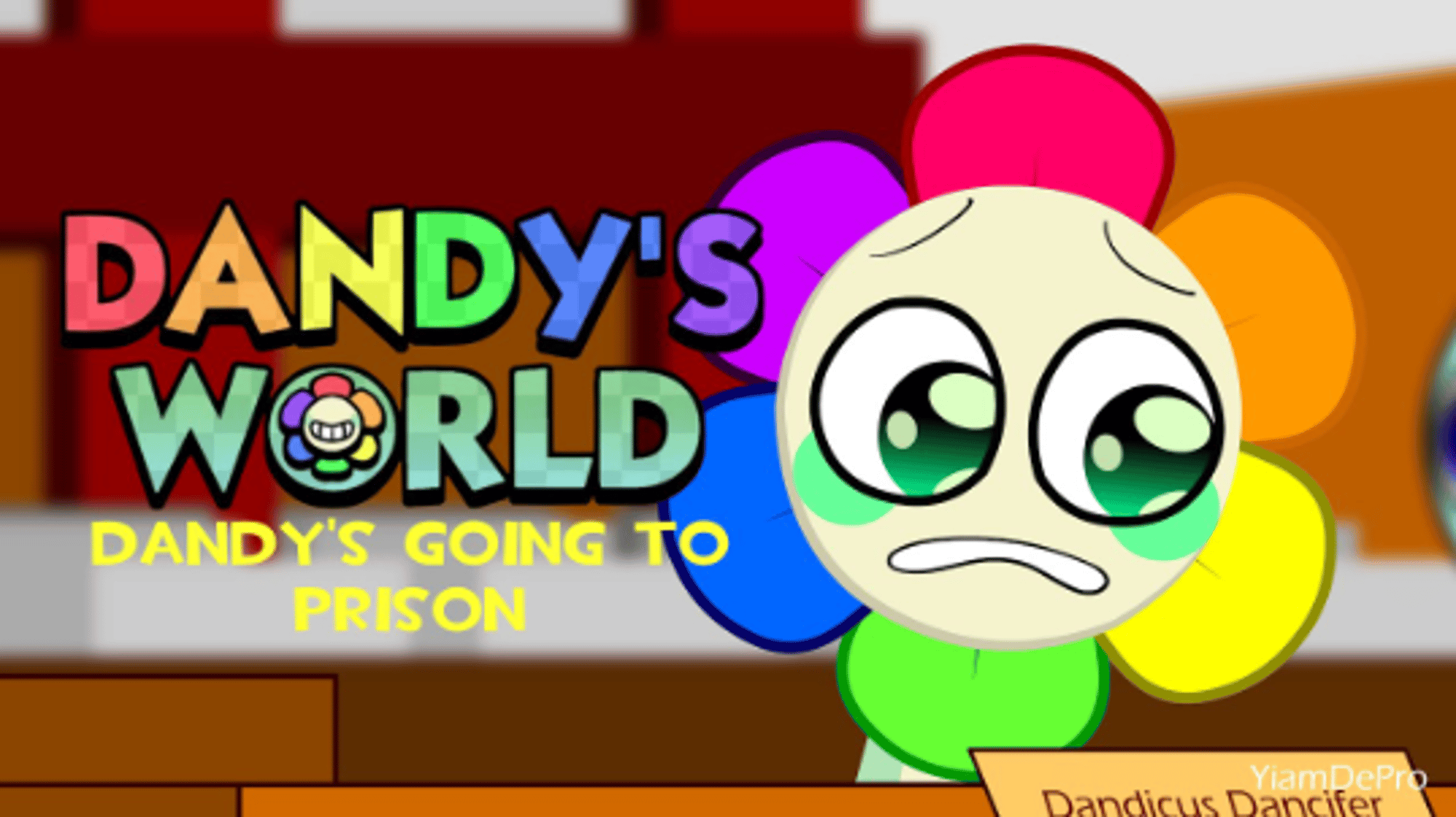 Dandy