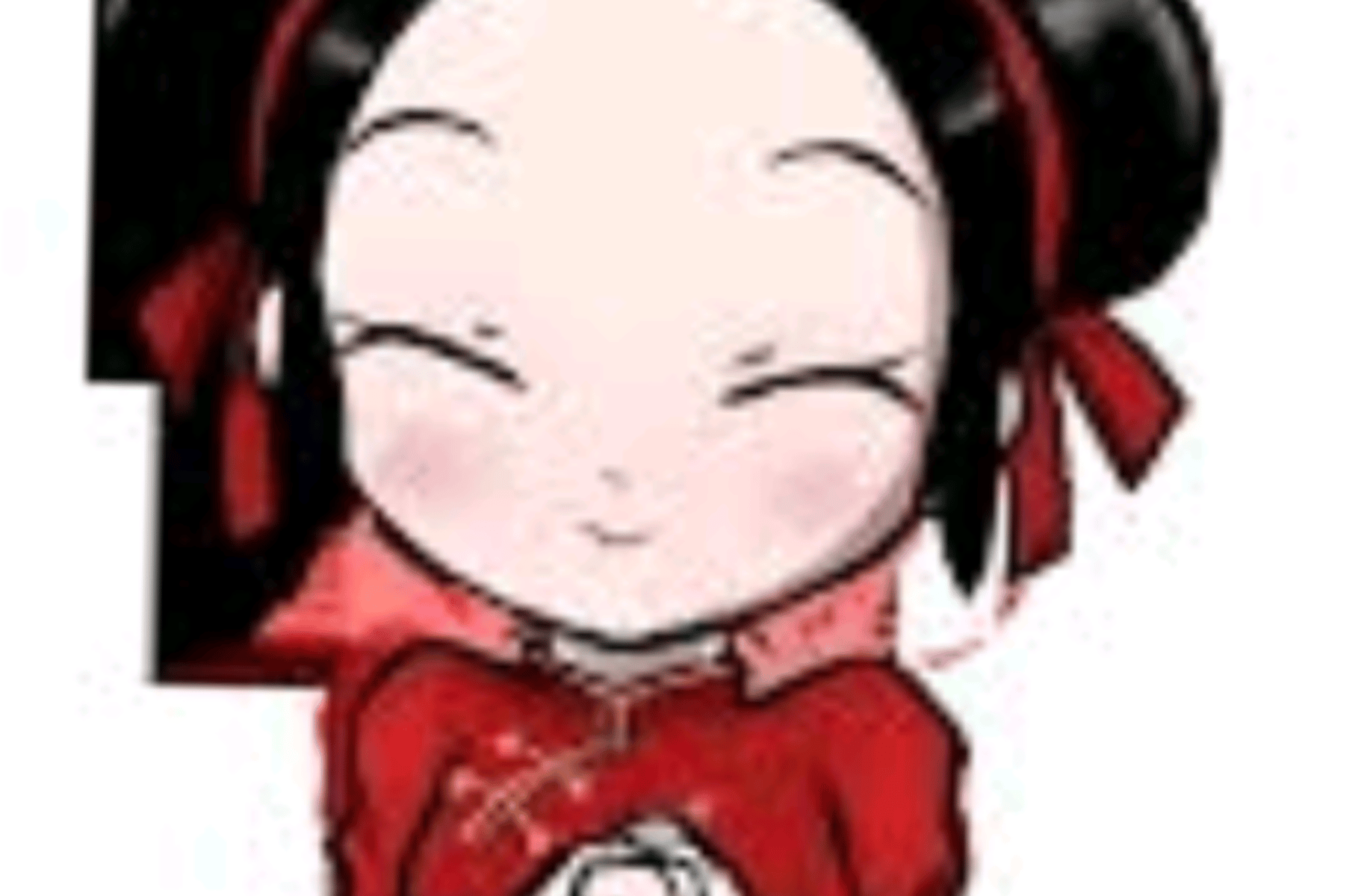 Pucca