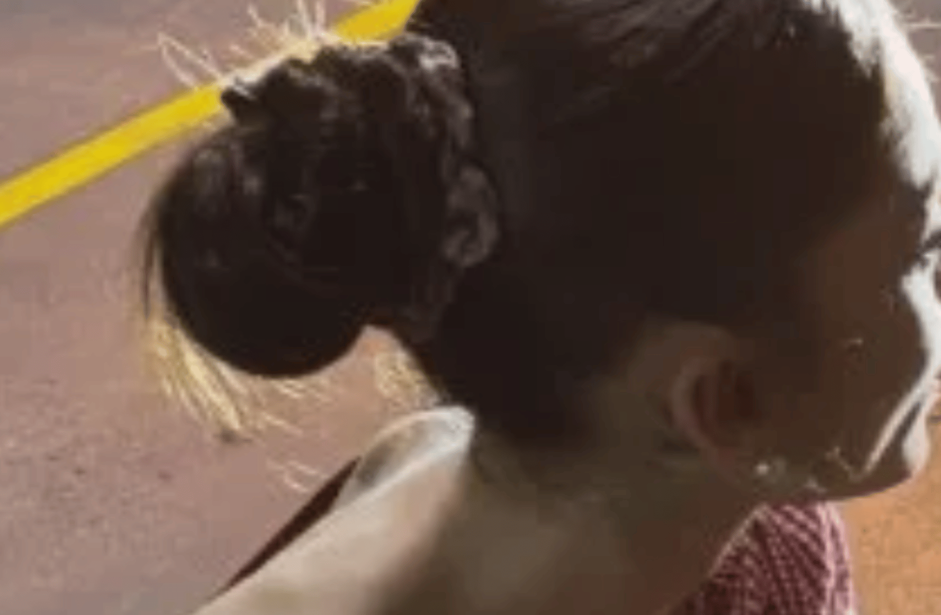 Ariana Grande