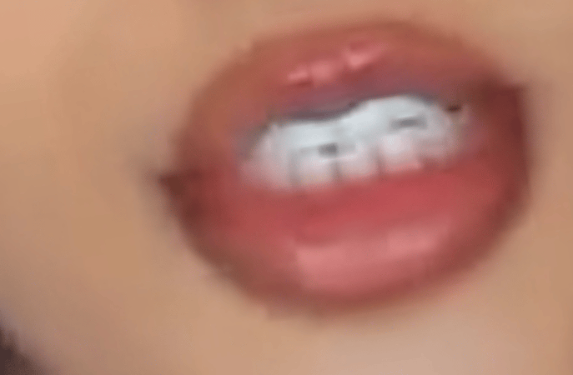 Milka