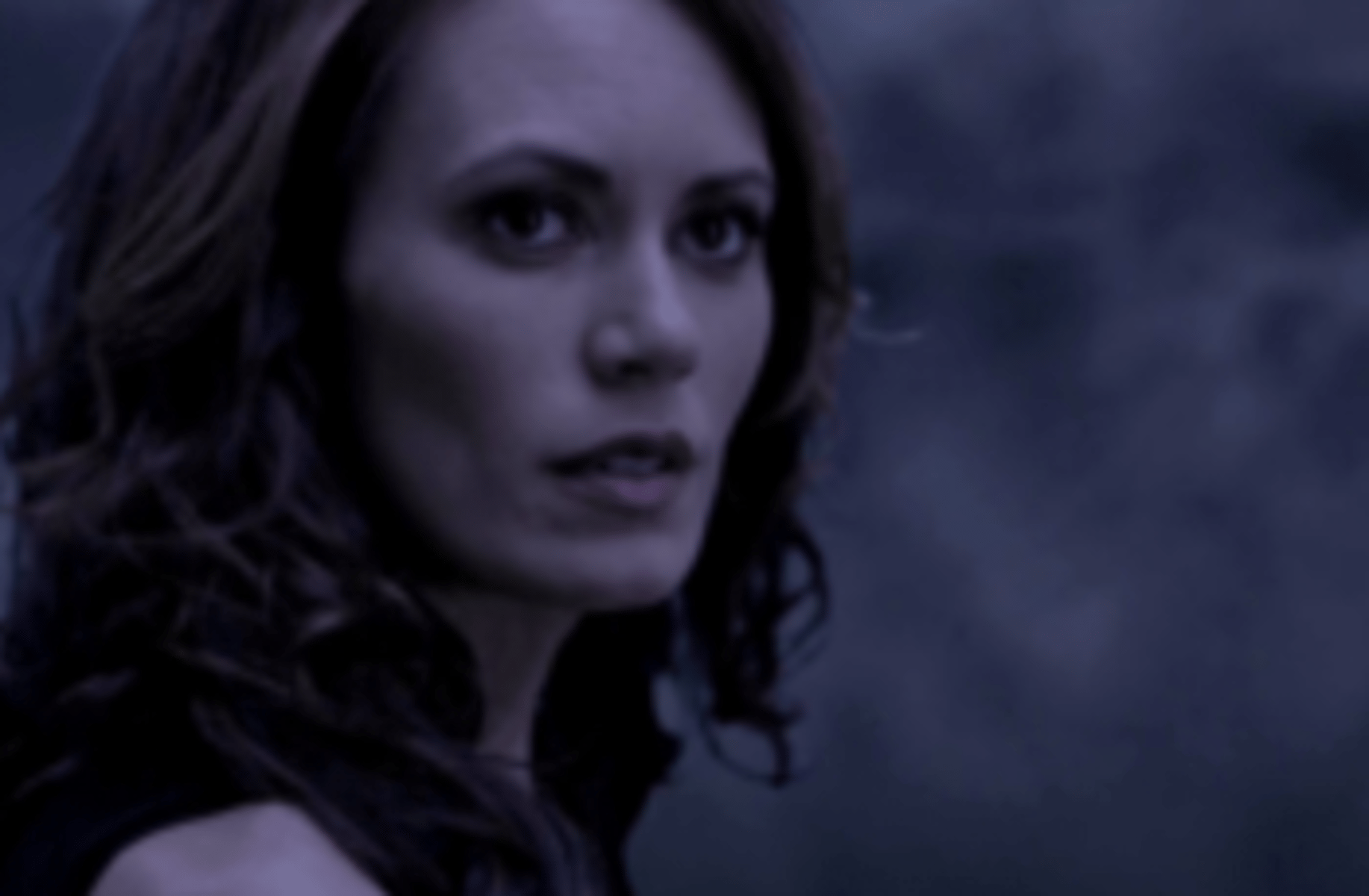 Amara