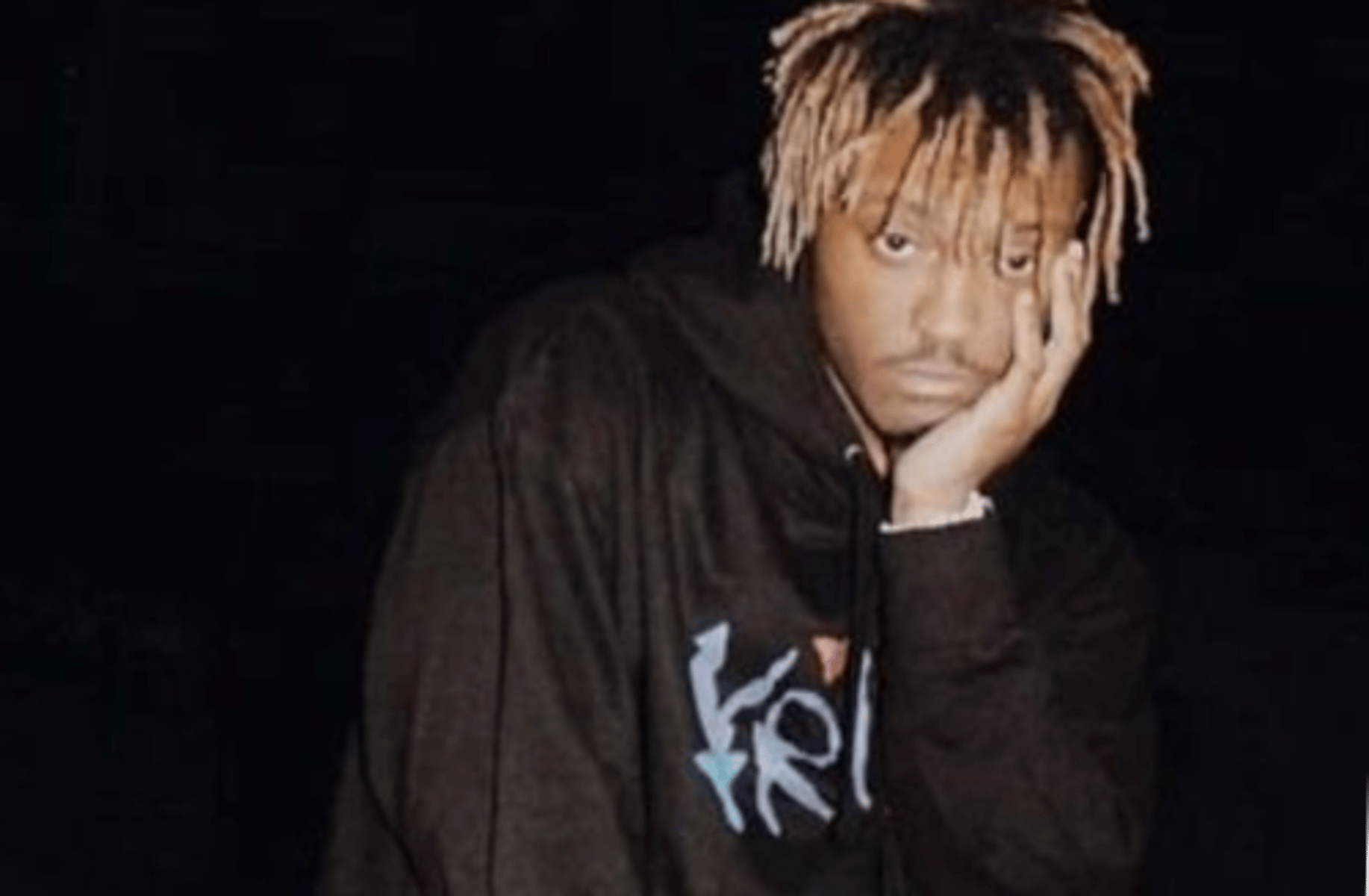 Juice Wrld