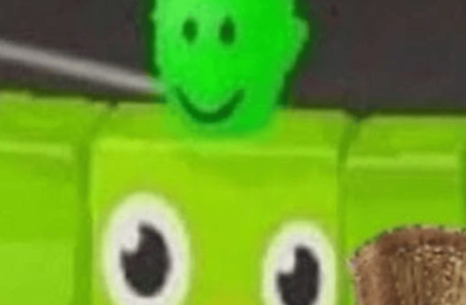 Duolingo