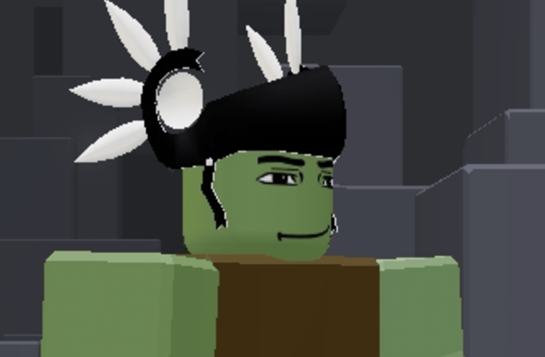 Nekonunka