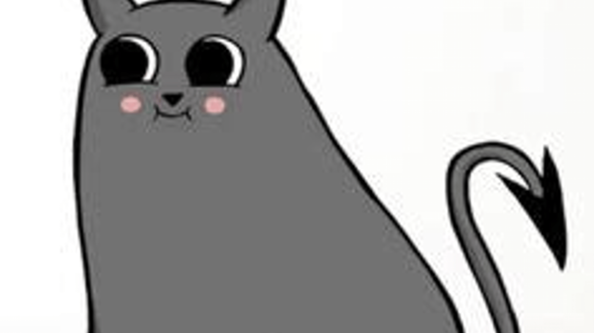 Beelzebub (EK)