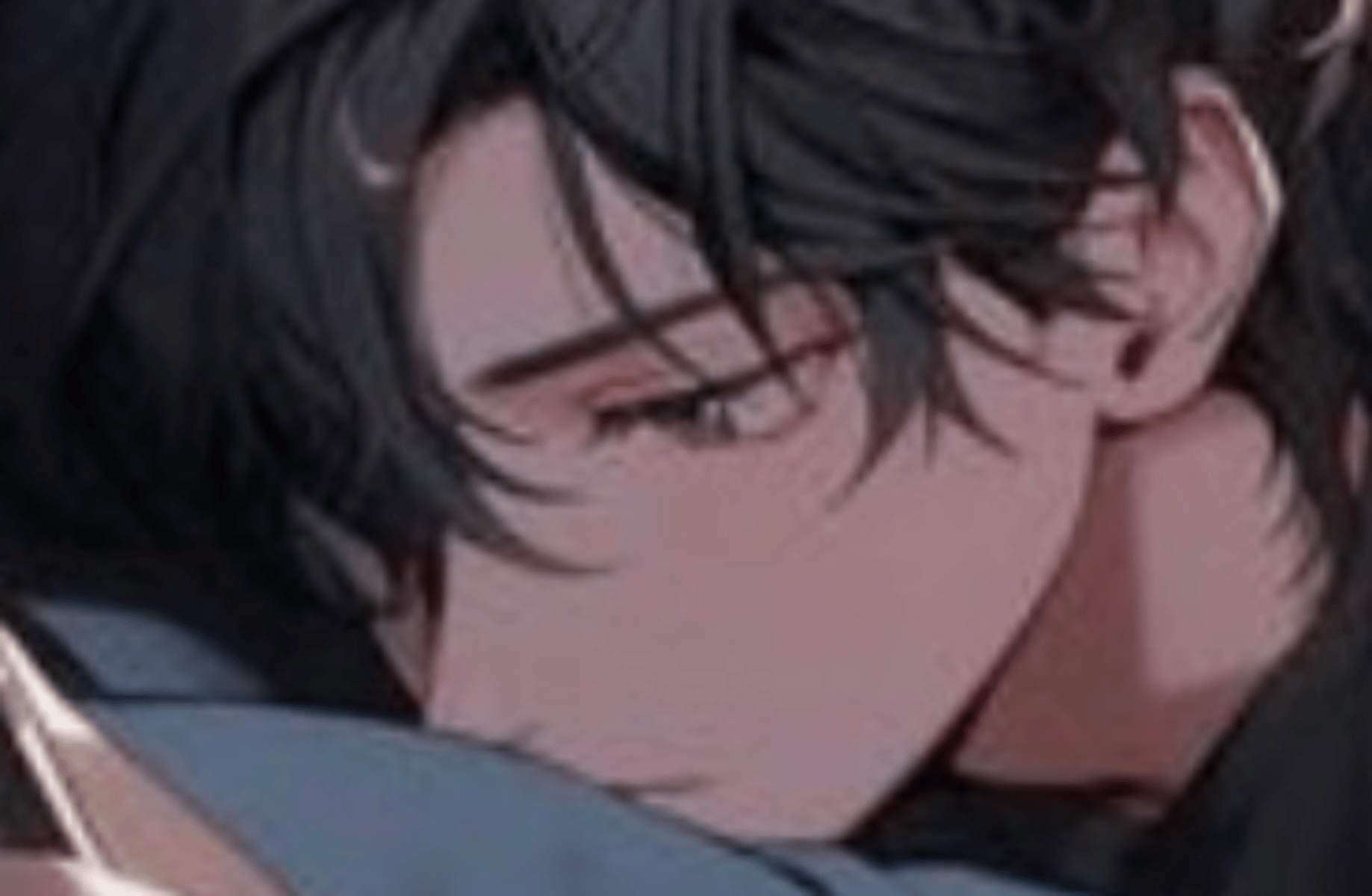 Sebastian